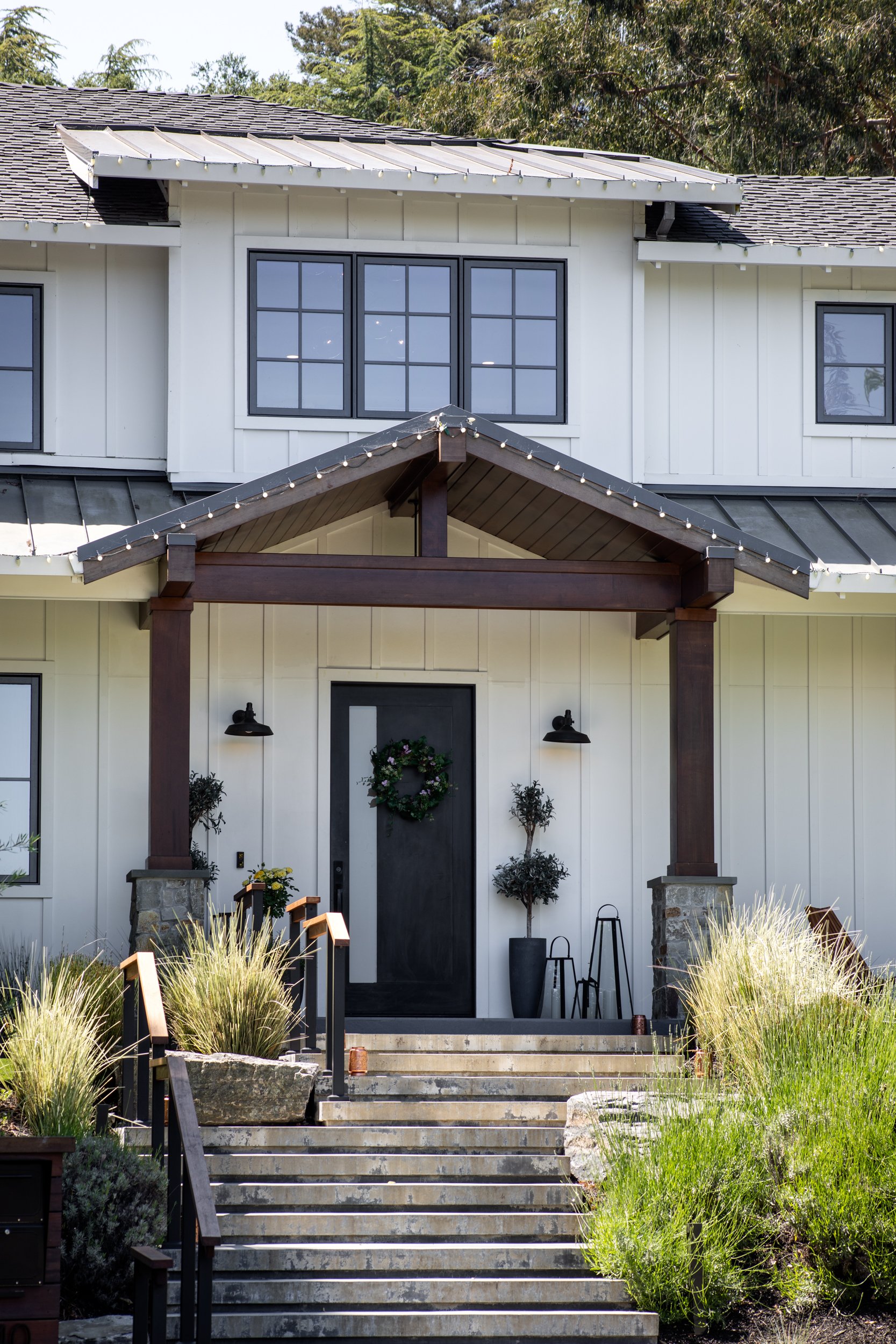 4-TwinOaks_Matt_Anello-7795-MLS.jpg