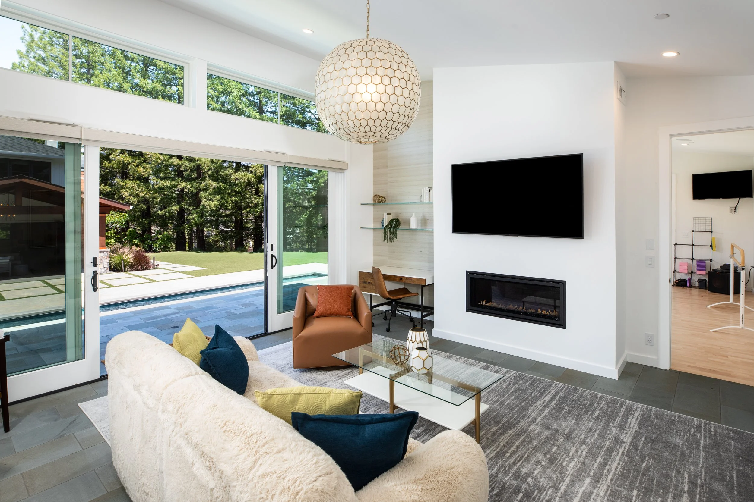 53-TwinOaks_Matt_Anello-7946-MLS.jpg