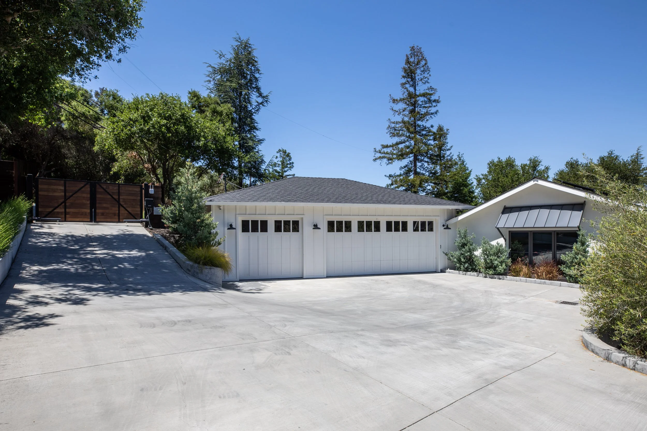 67-TwinOaks_Matt_Anello-7915-MLS.jpg