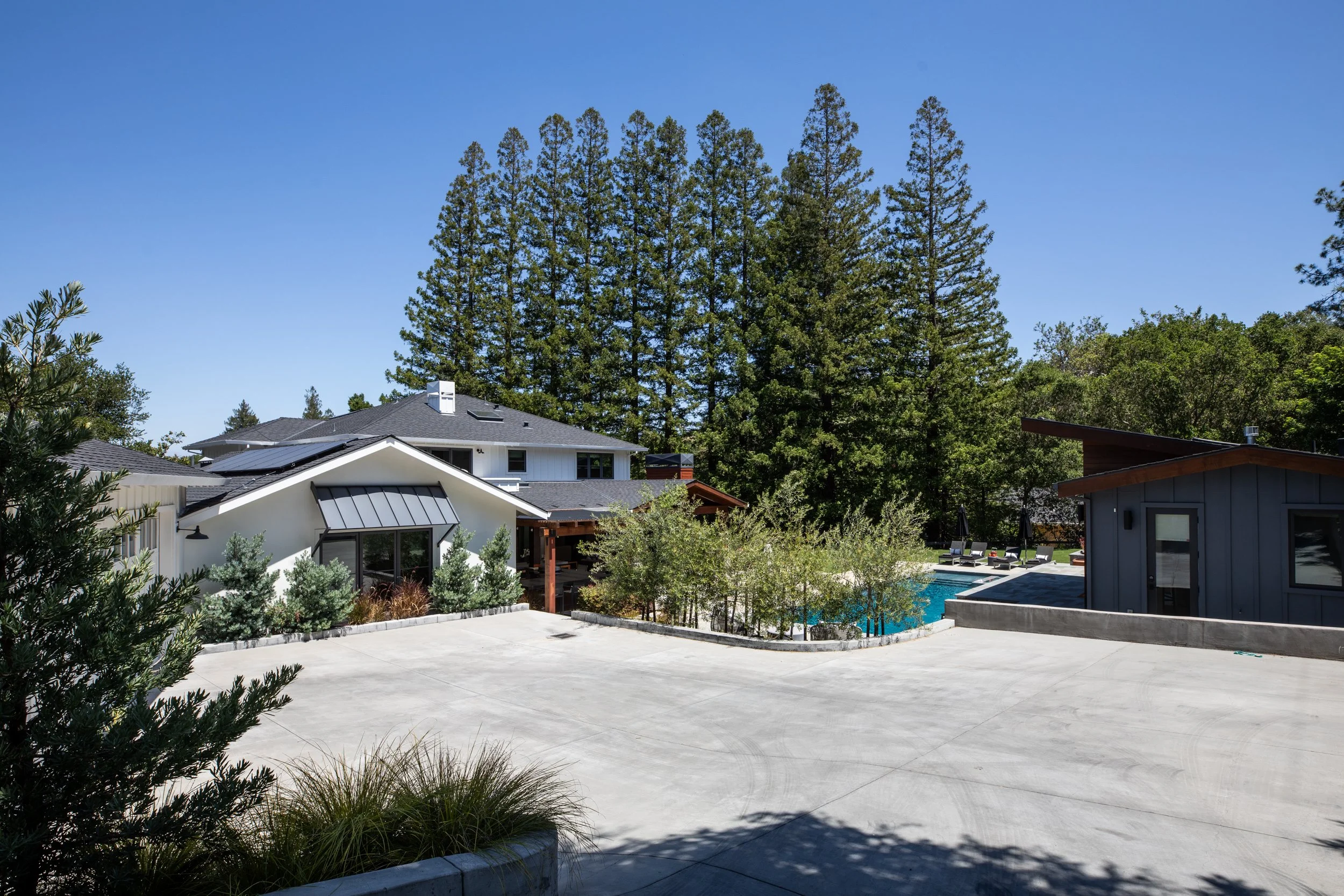 66-TwinOaks_Matt_Anello-7914-MLS.jpg