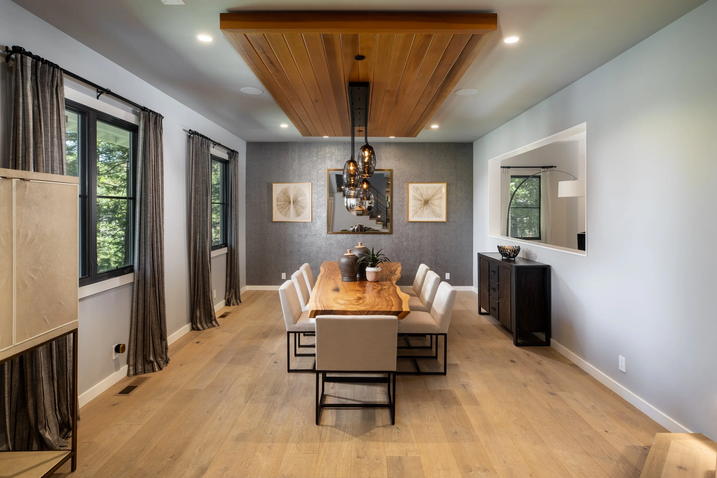 6-TwinOaks_Matt_Anello-7974-MLS.jpg
