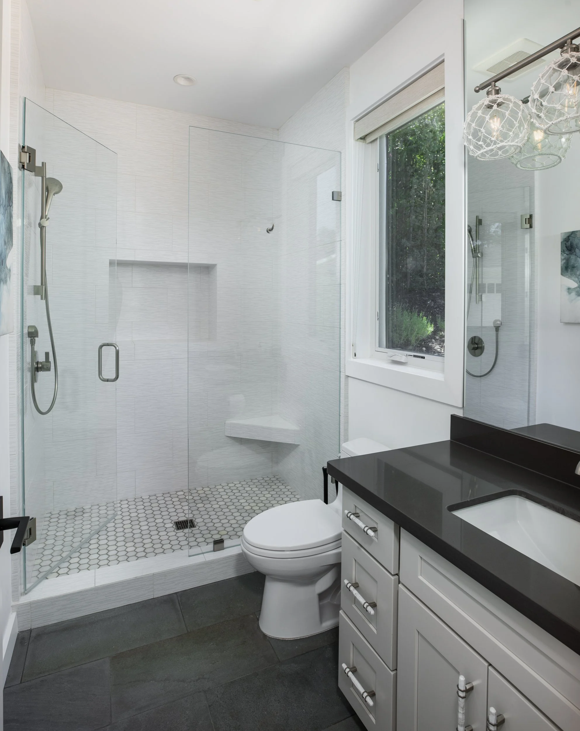 54-TwinOaks_Matt_Anello-7953-MLS.jpg