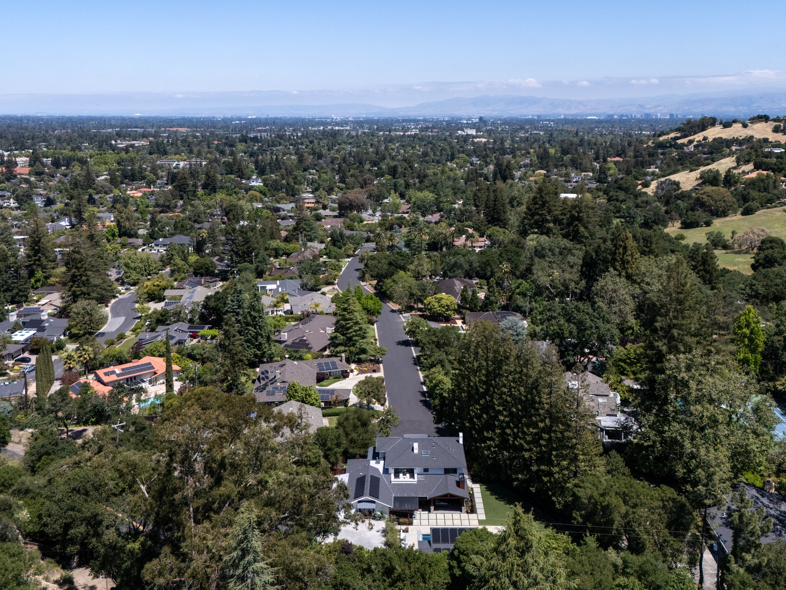69-TwinOaks_Matt_Anello--5-MLS.jpg