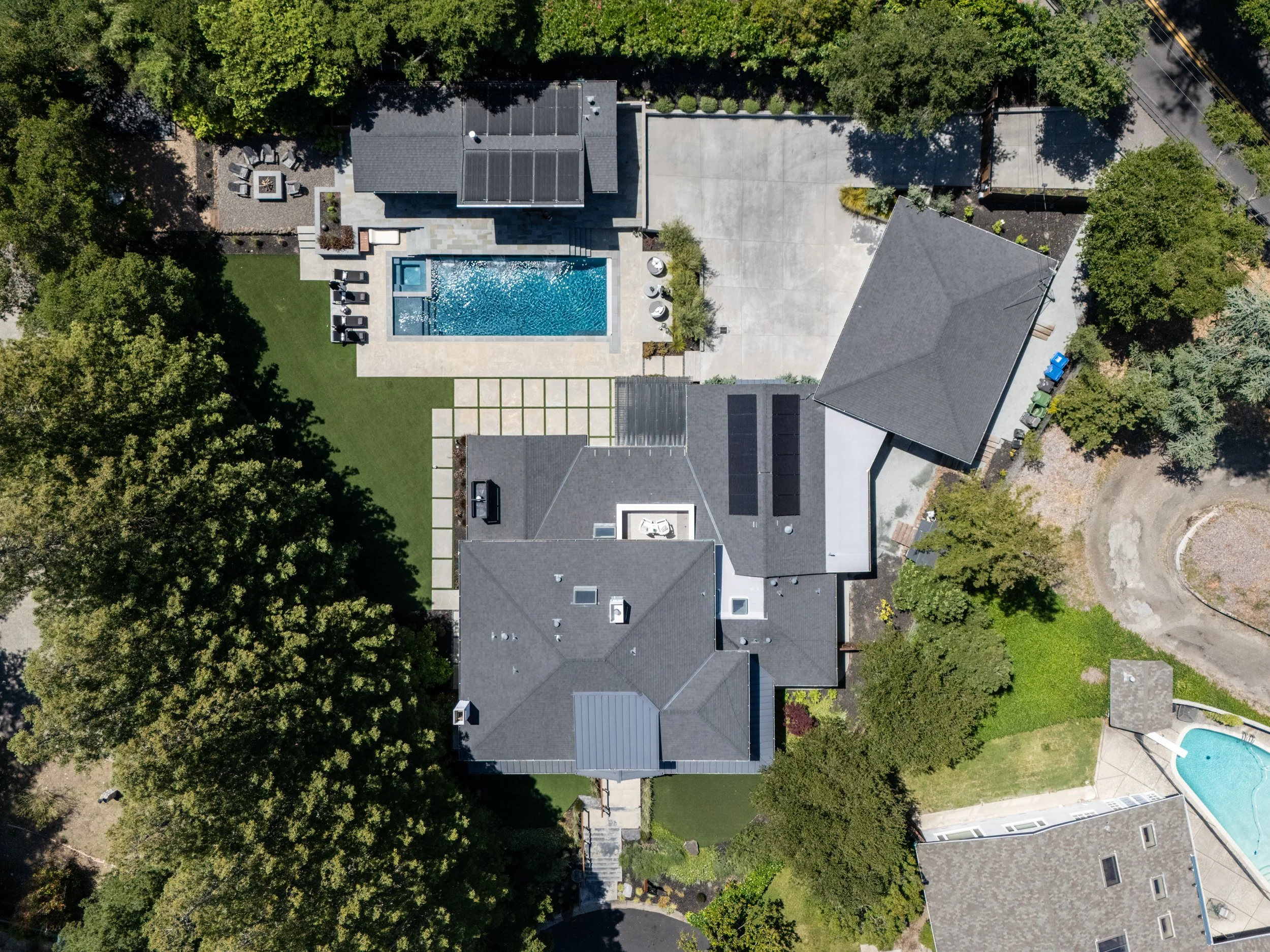 68-TwinOaks_Matt_Anello--2-MLS.jpg