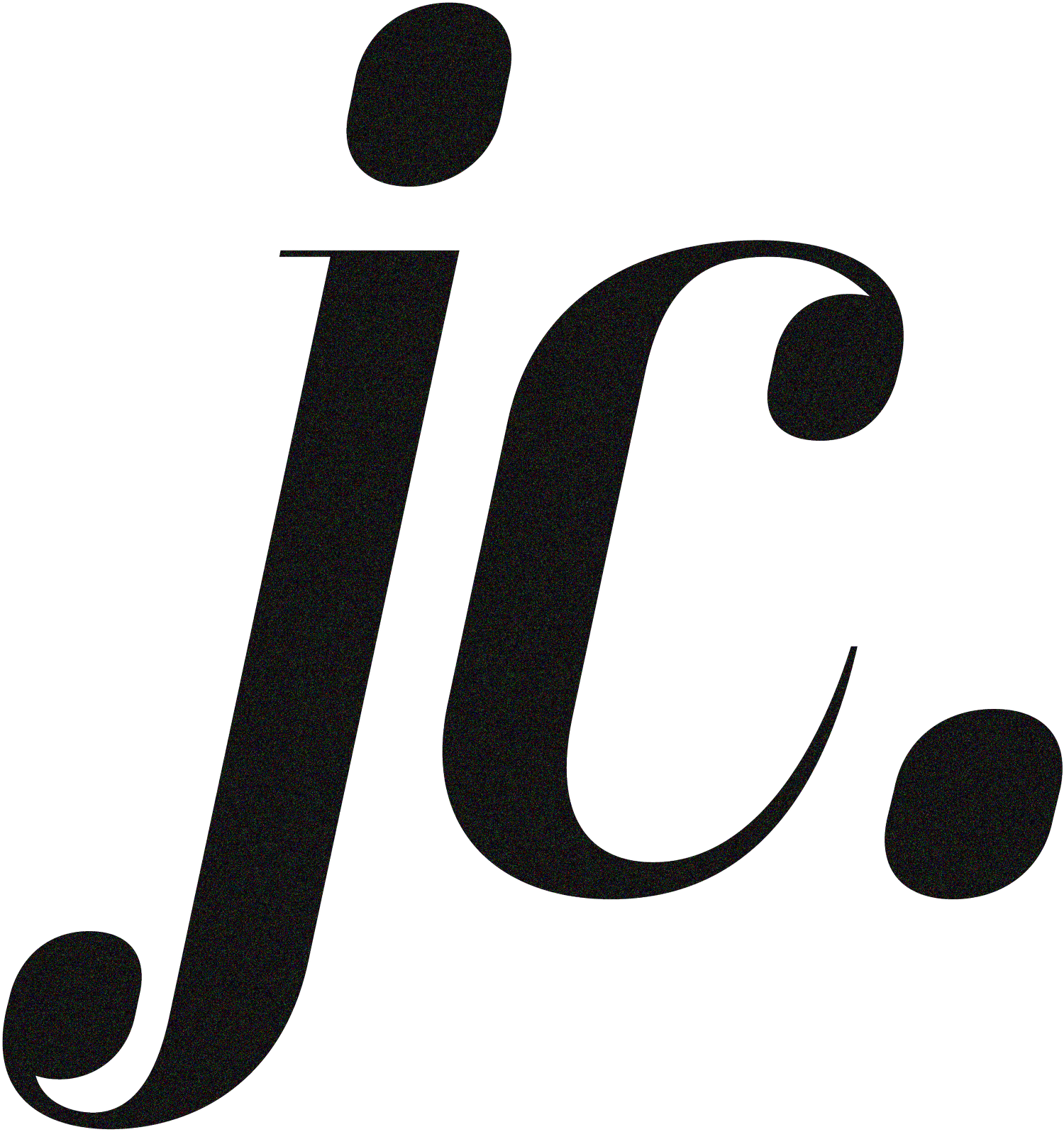   jc.