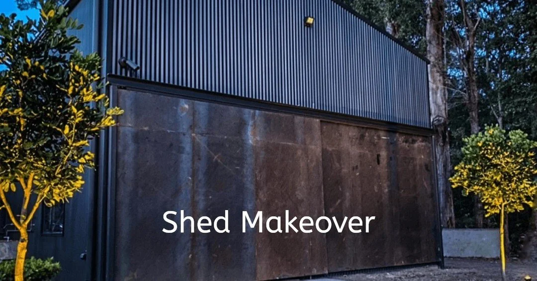 Transforming a shed into a rustic modern home space is not just about aesthetics; it&rsquo;s about creating a sanctuary that reflects your personal style and meets your lifestyle needs.

Imagine stepping into a space that combines the charm of rustic