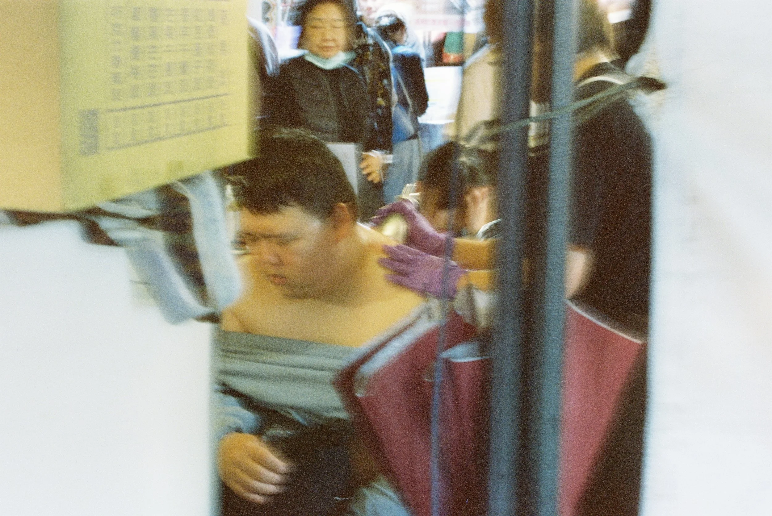 negative-0-10.JPG