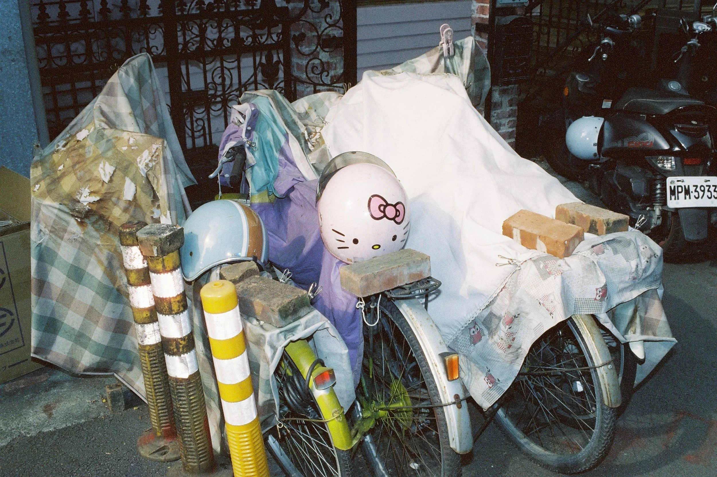 negative-0-16.JPG