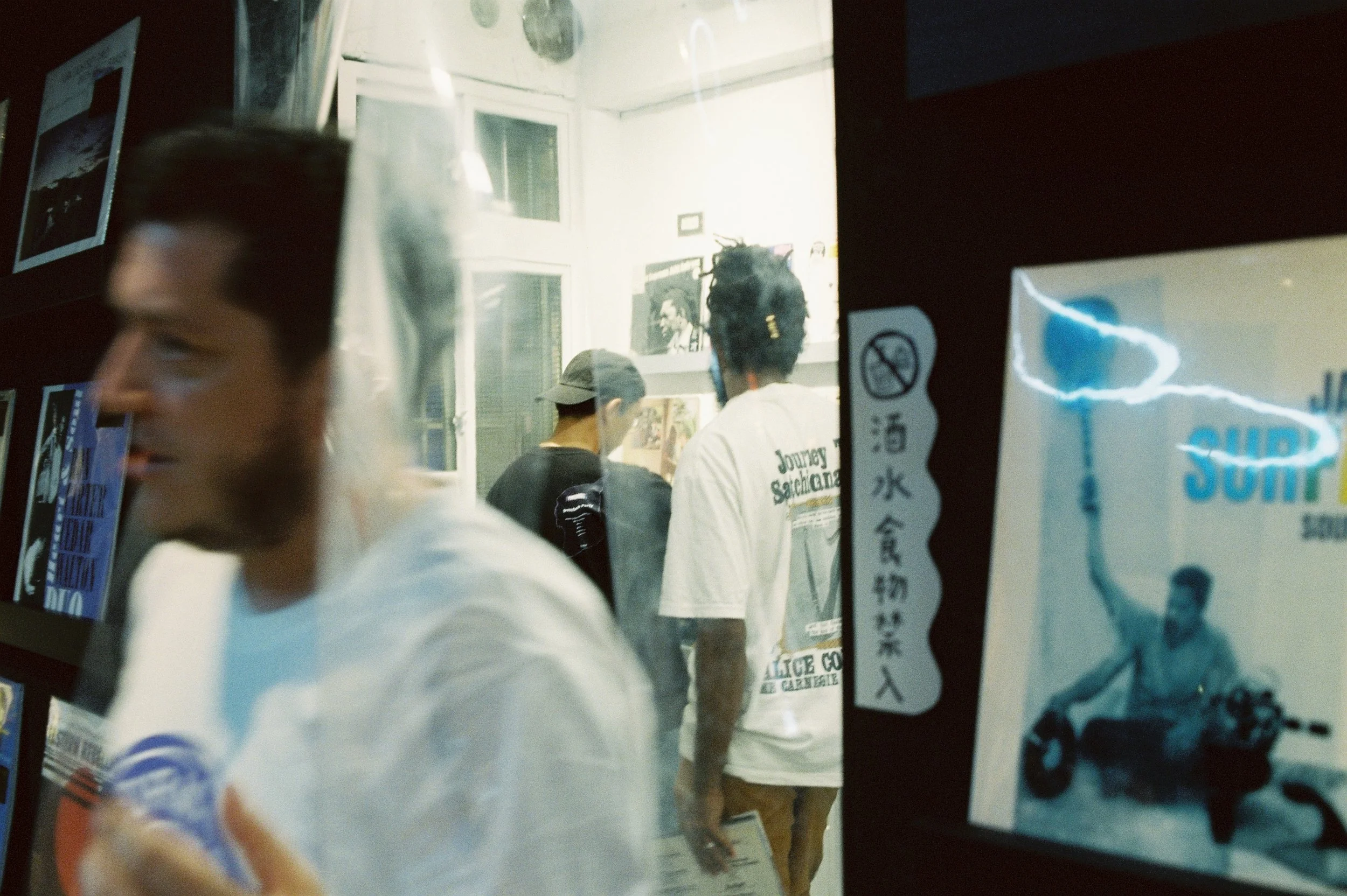 negative-0-25.JPG