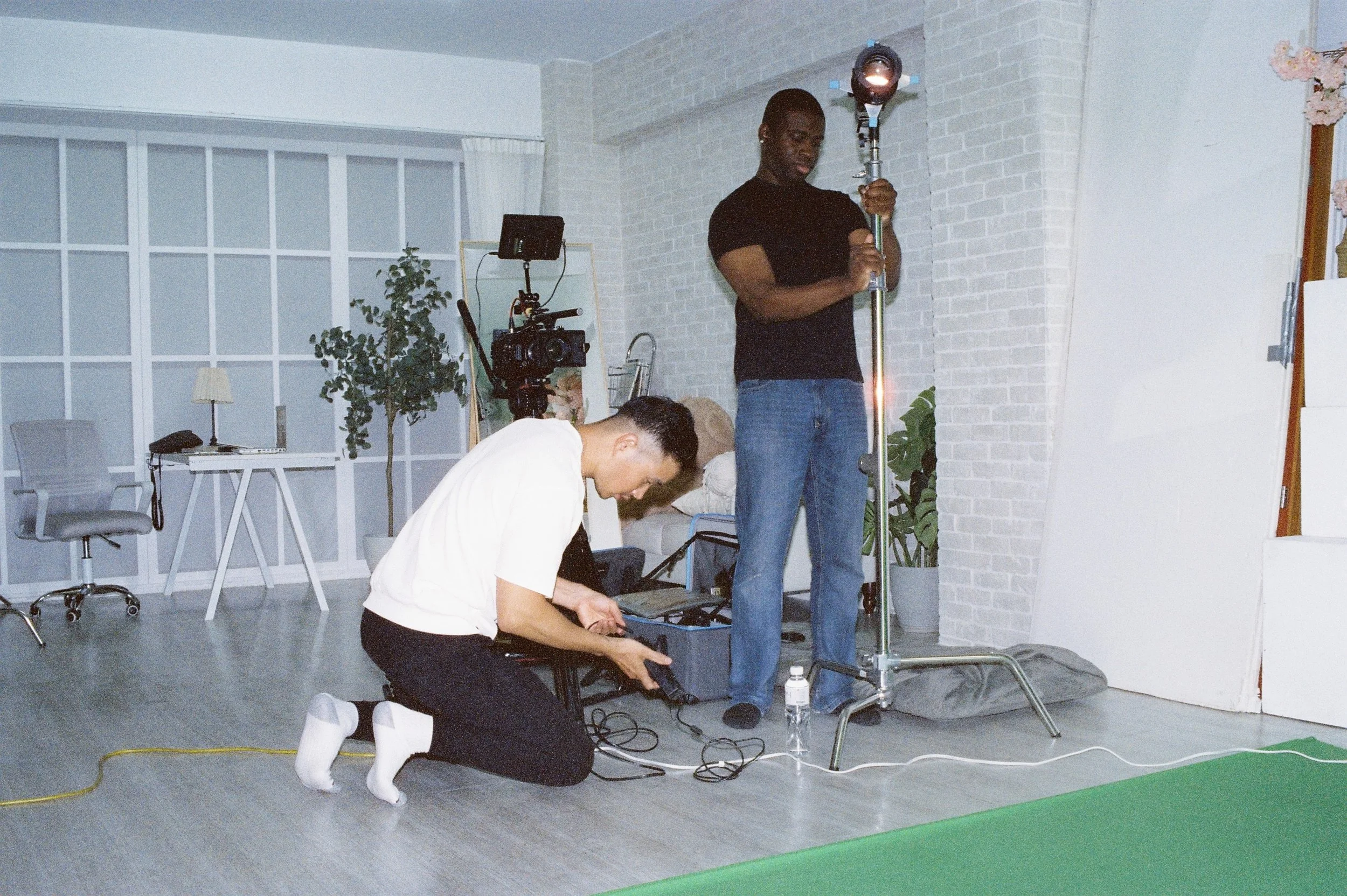 negative-0- (15) 2.JPG