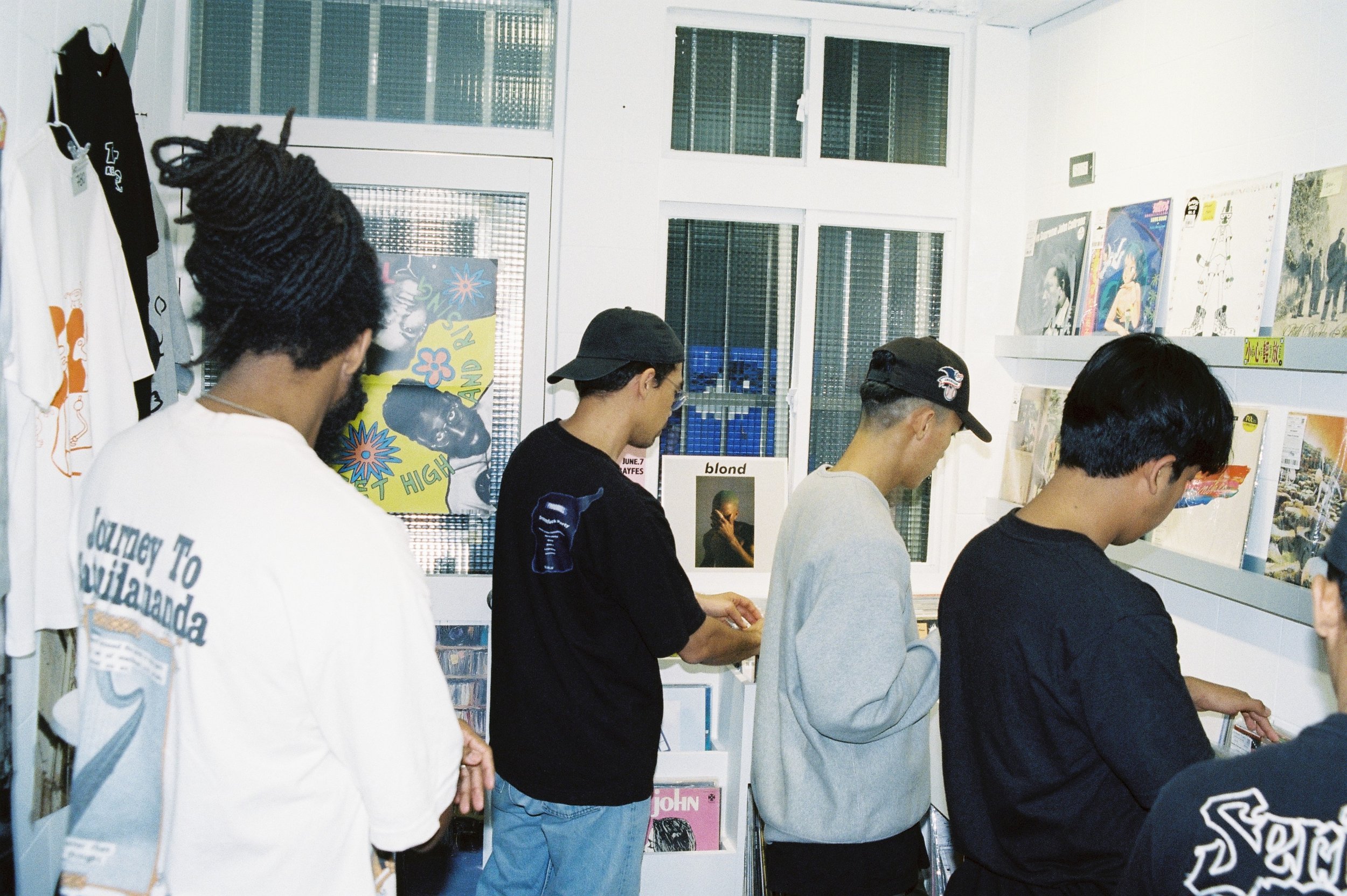 negative-0-24.JPG