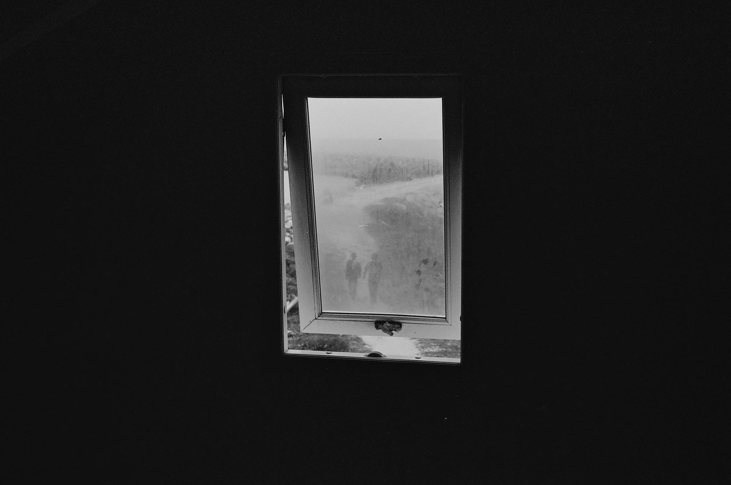 000012280009.jpg