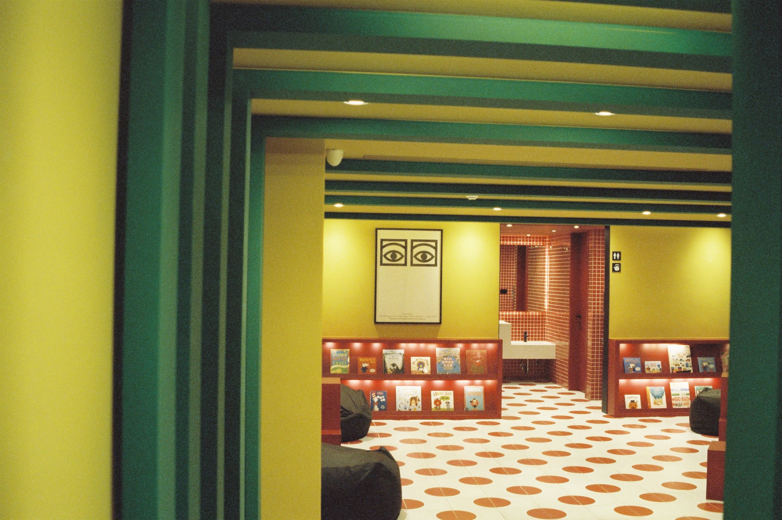 negative-0-22.JPG