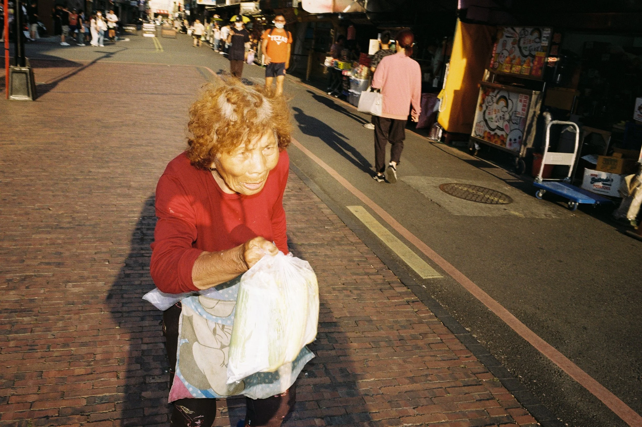 negative-0- (13).JPG