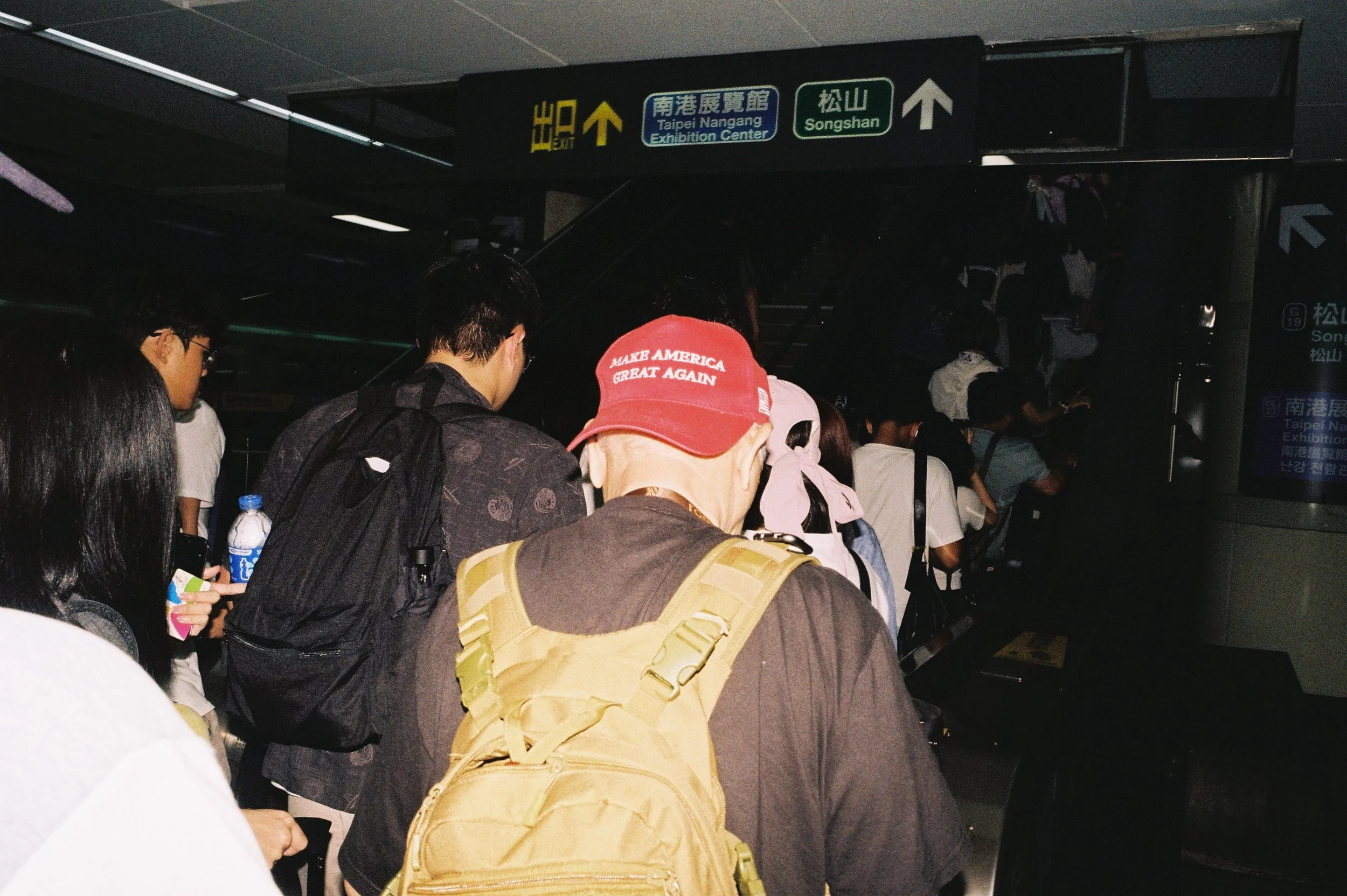 negative-0-0-35.JPG
