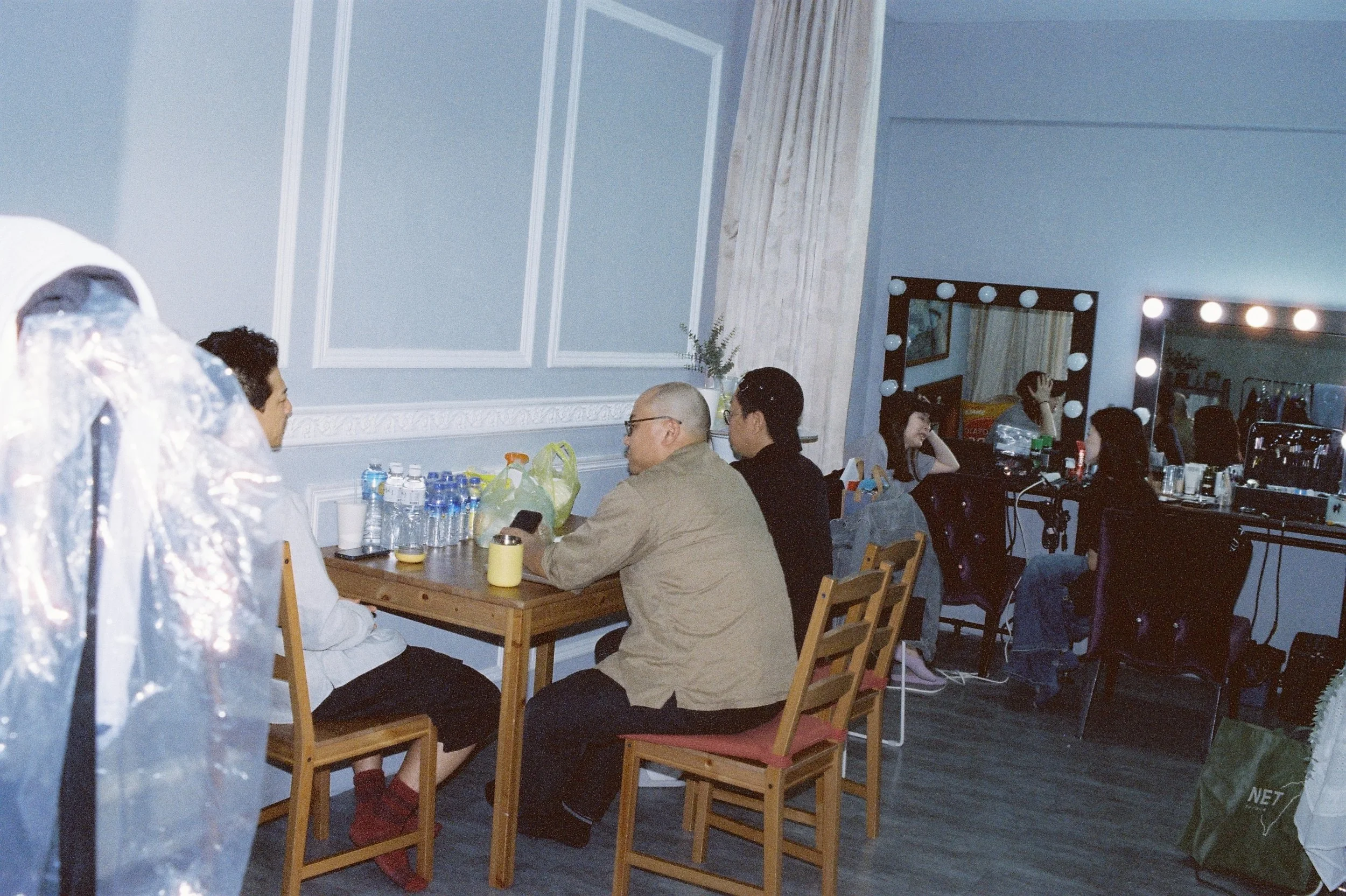 negative-0- (21).JPG