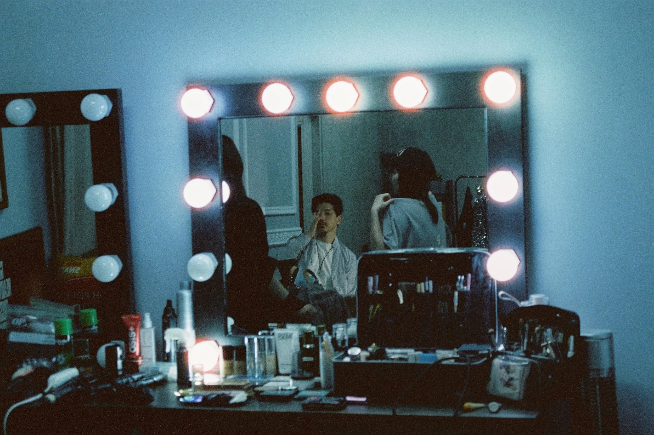 negative-0- (14) 2.JPG