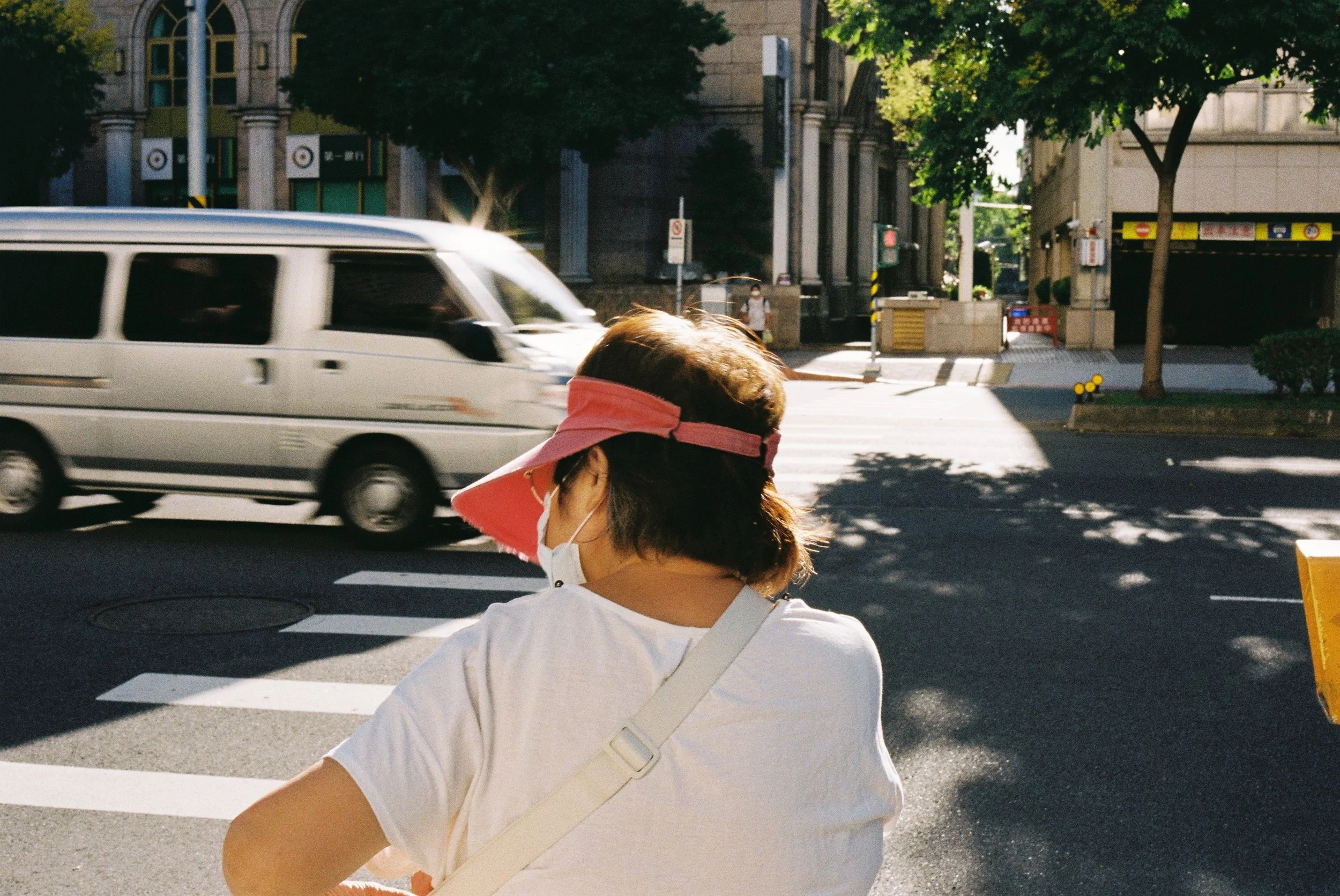 negative-0- (21).JPG