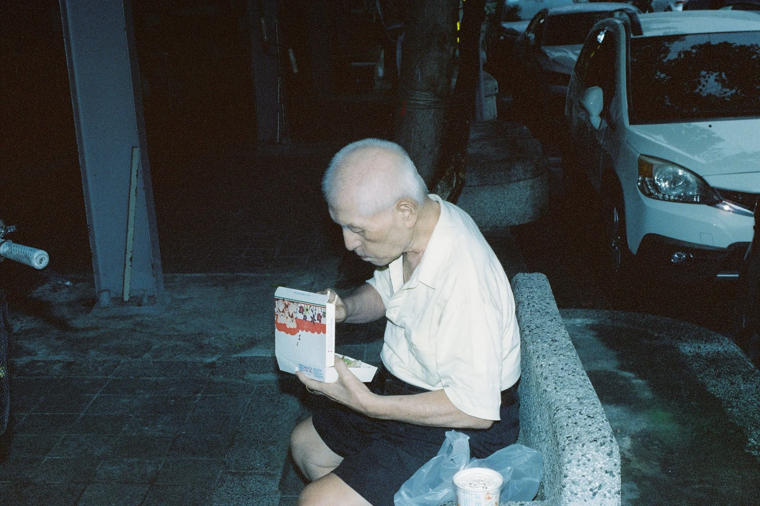 negative-0-20.JPG