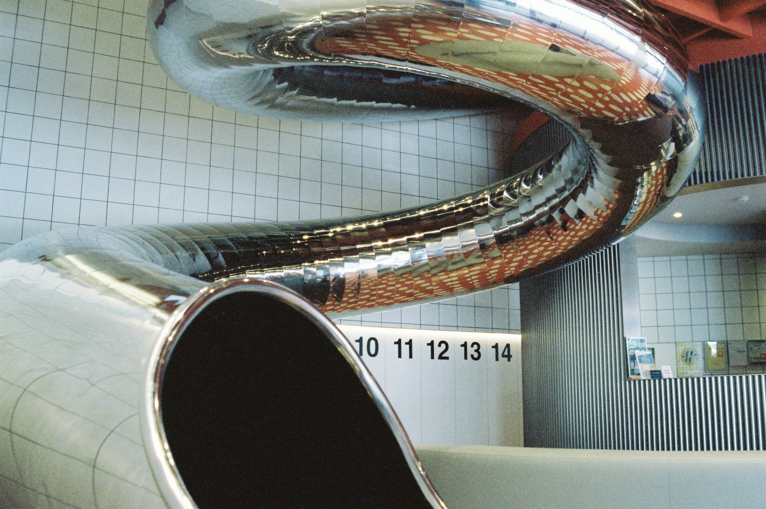 negative-0-27.JPG