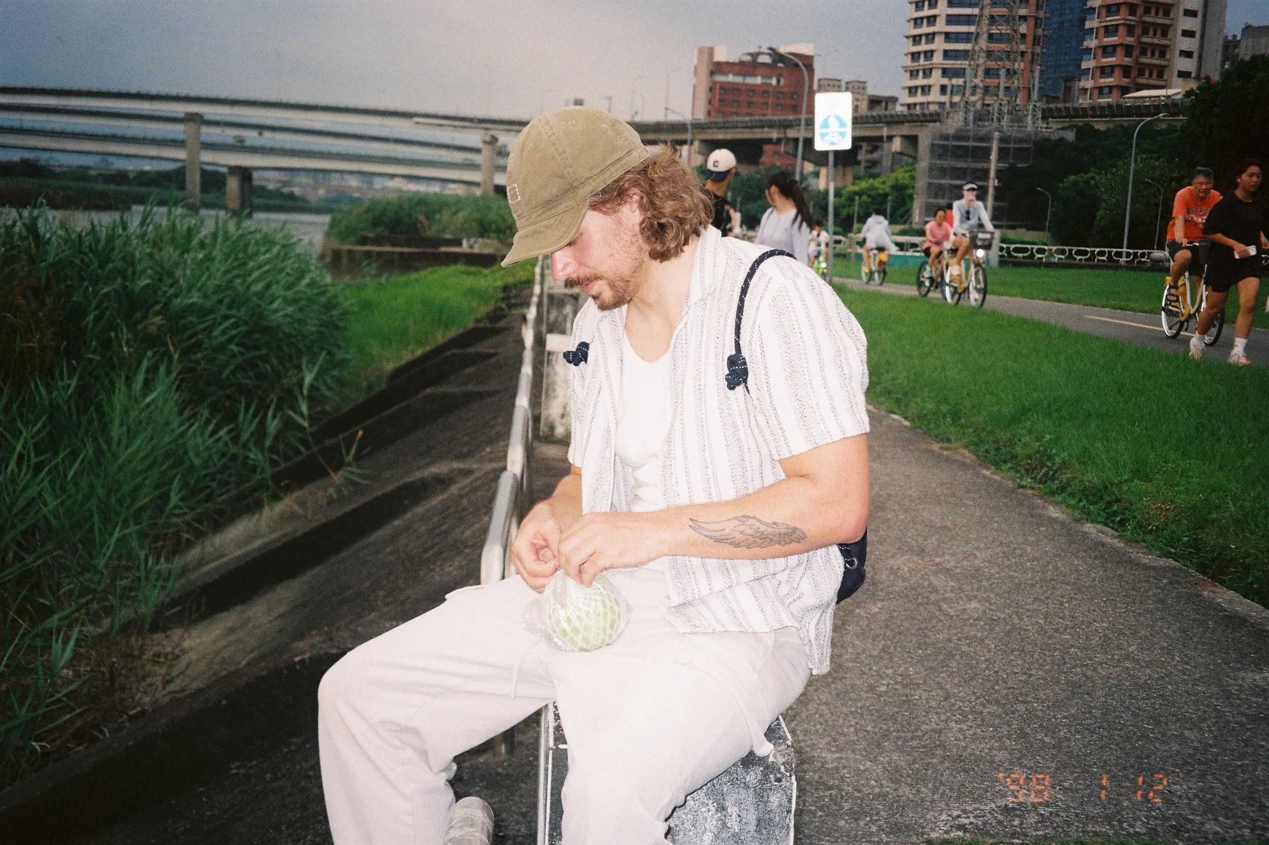 negative-0-12.JPG