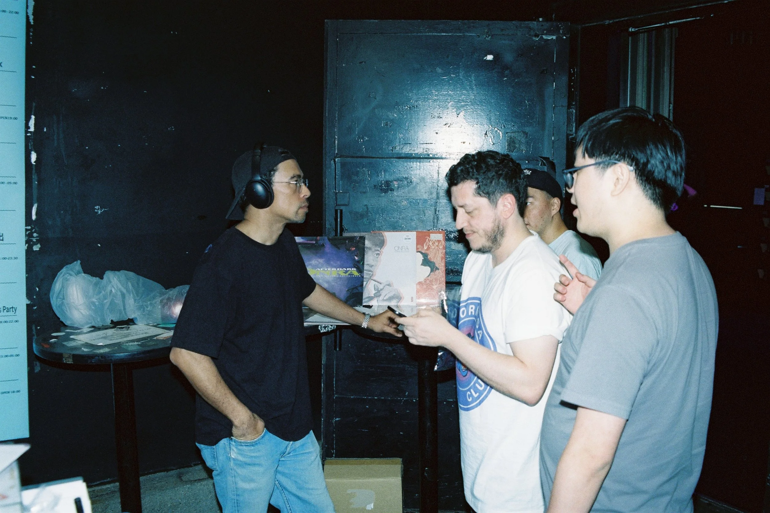 negative-0-23.JPG