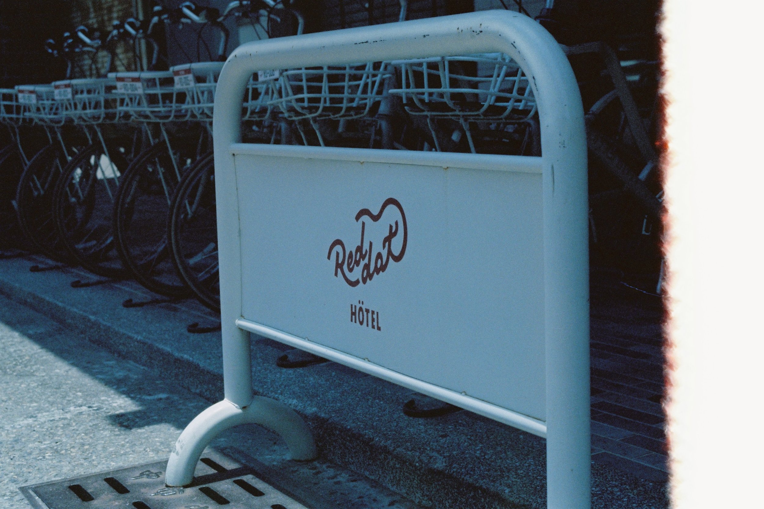 negative-0-31.JPG
