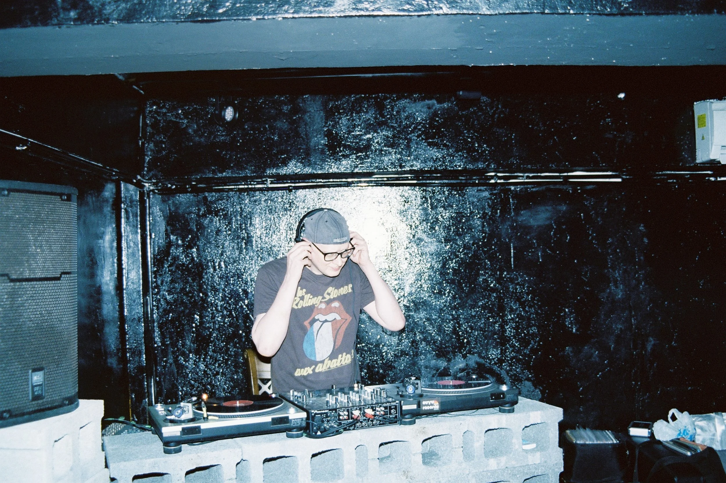 negative-0-17.JPG