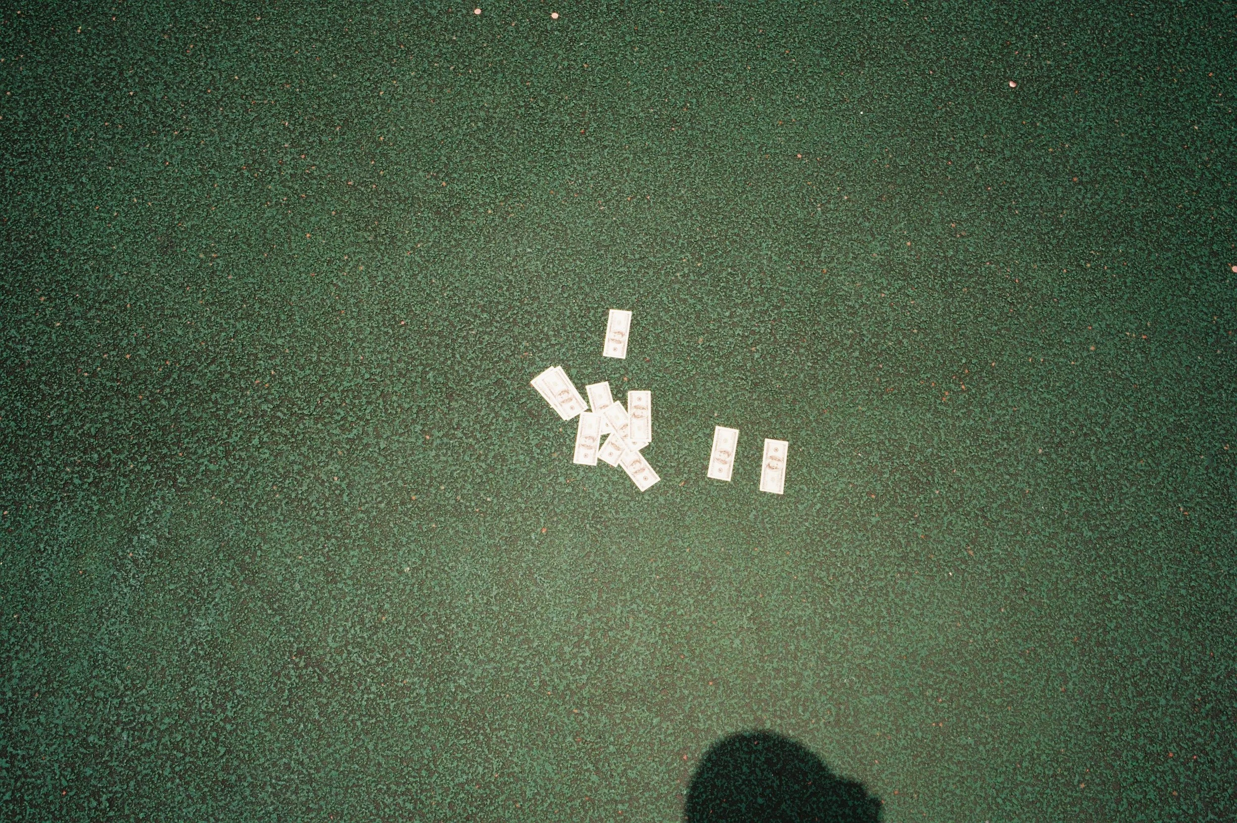 negative-0-0-12.JPG