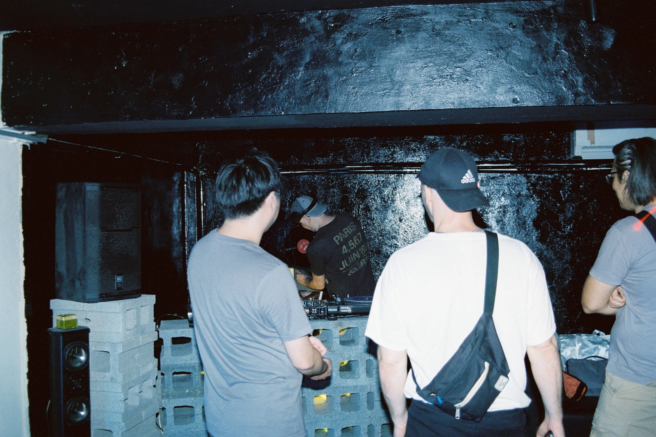 negative-0-33.JPG