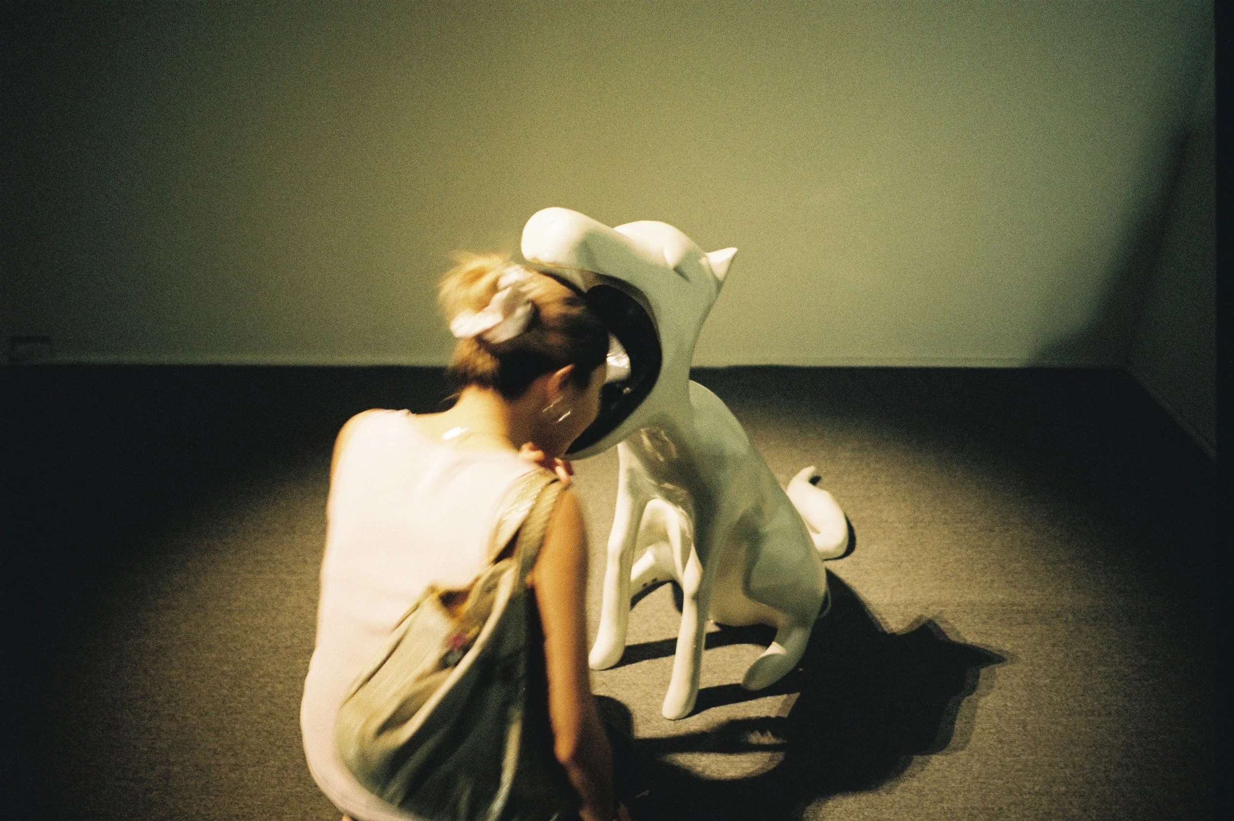 negative-0- (19).JPG