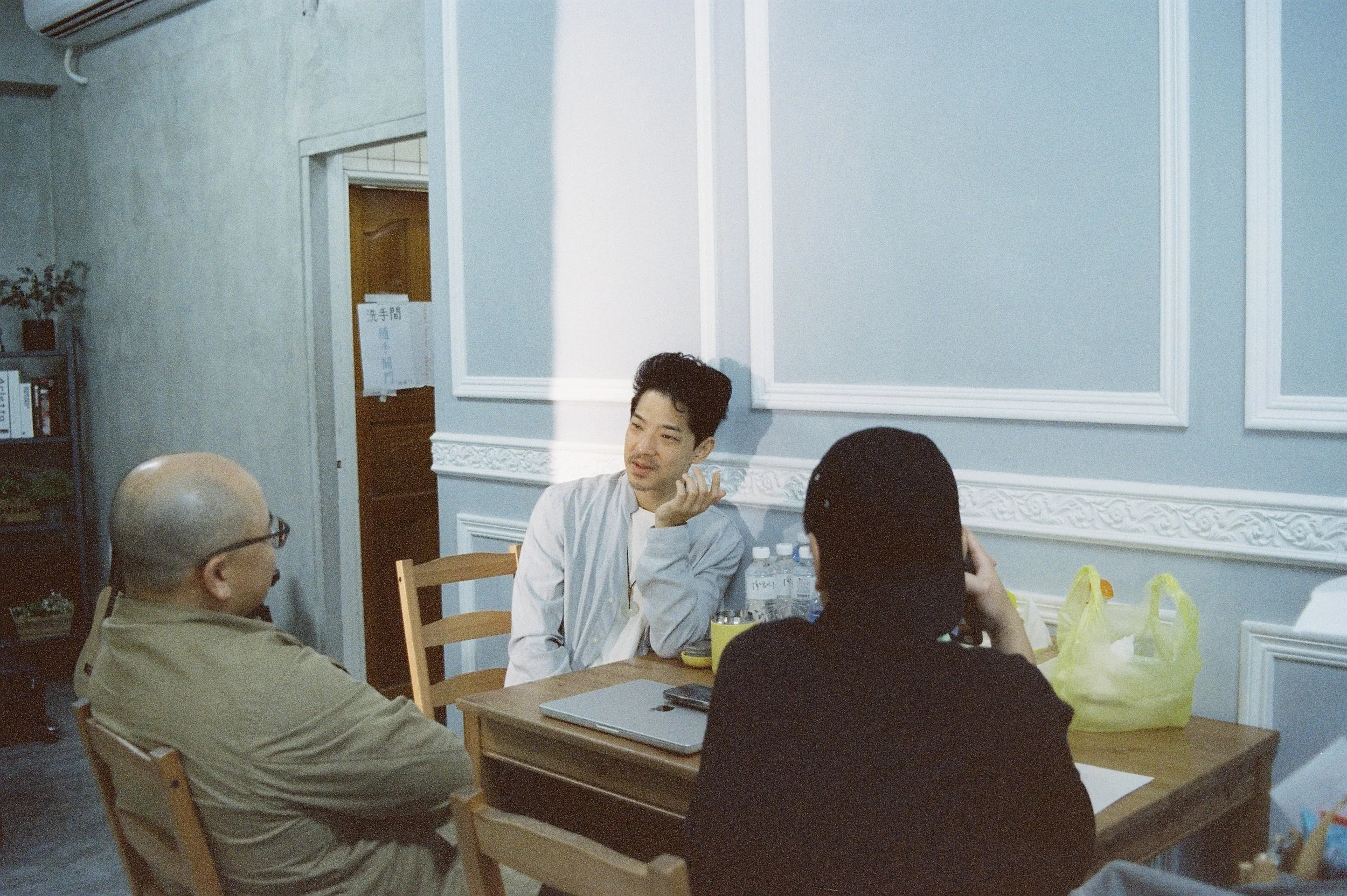 negative-0- (5) 2.JPG