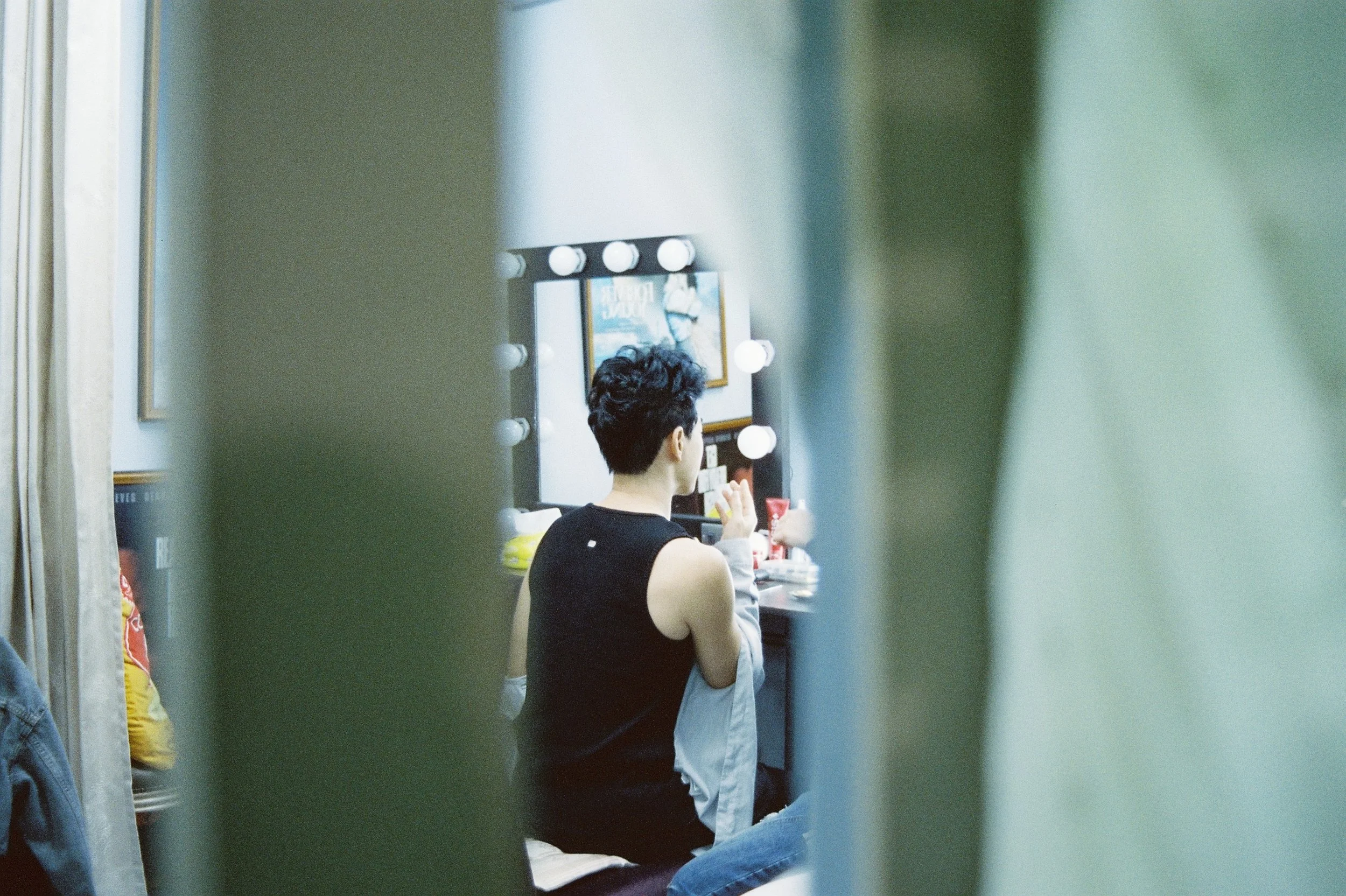 negative-0- (14).JPG