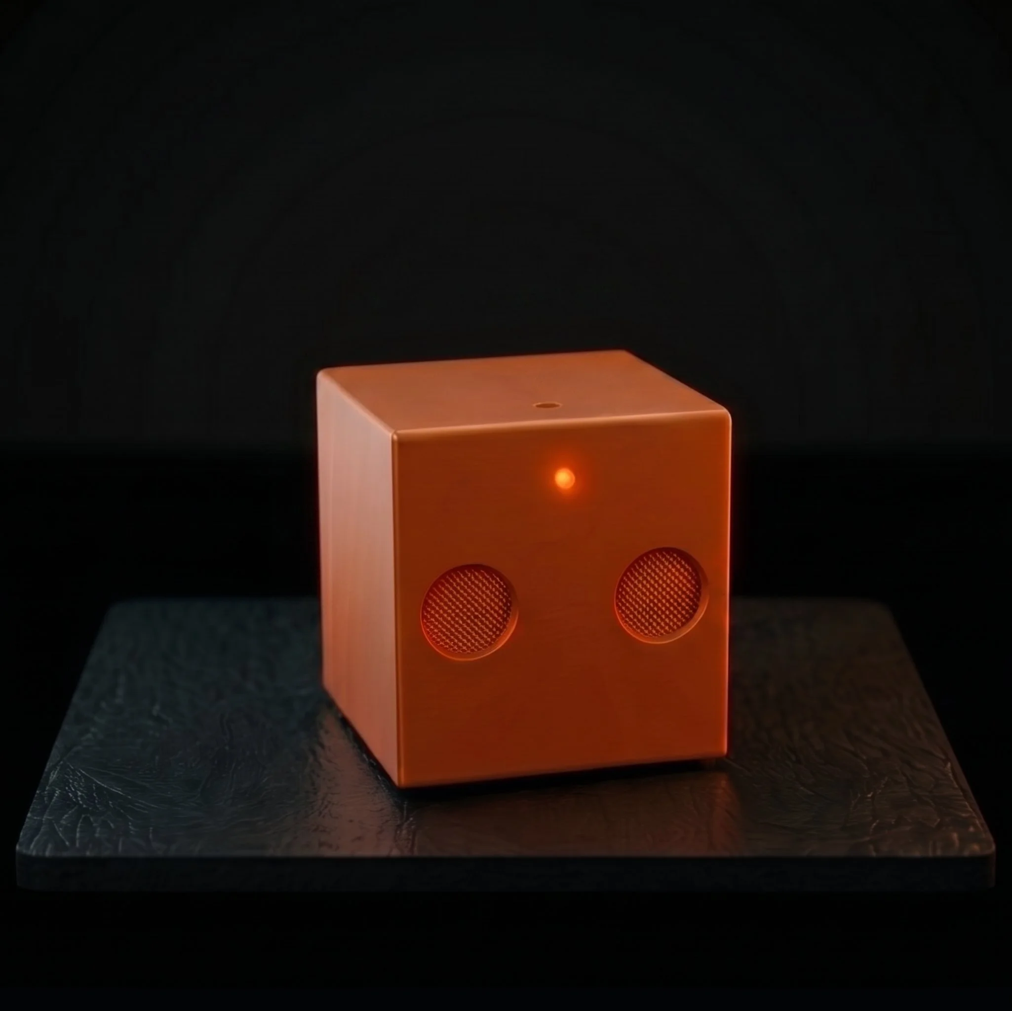 Daisy Nano