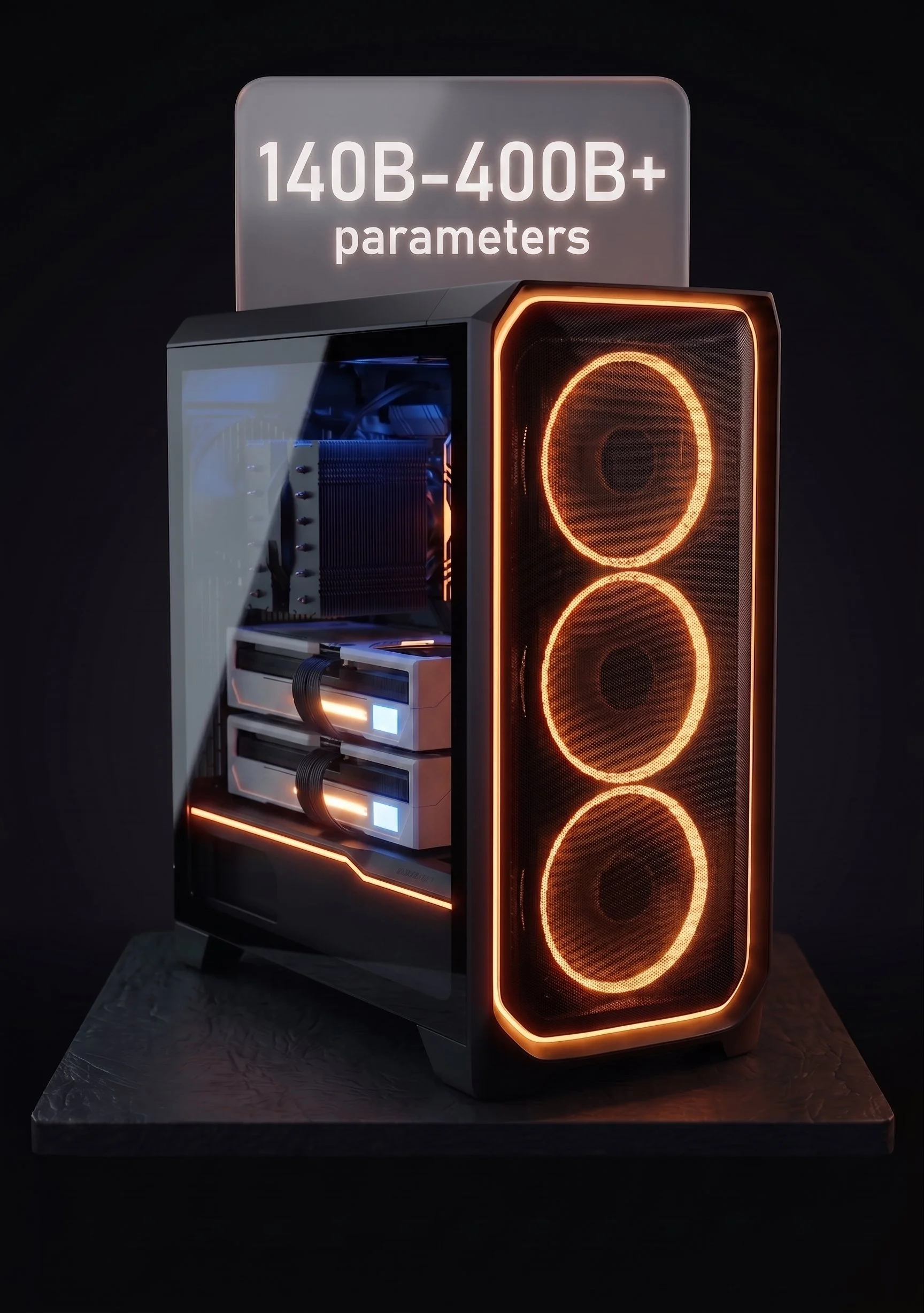 Daisy Ultra+