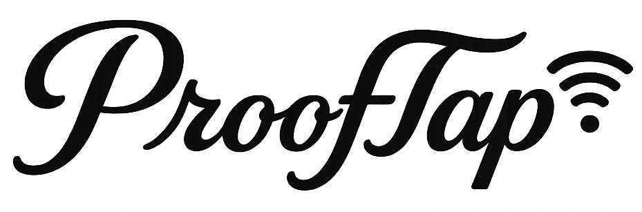 ProofTap