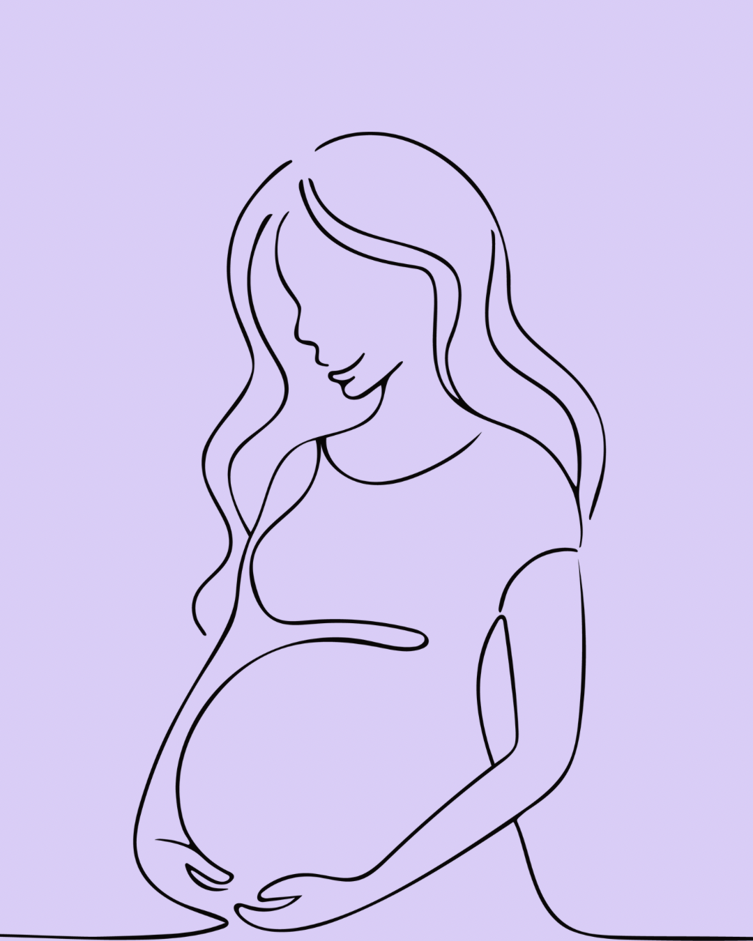 Private Childbirth Workshops
