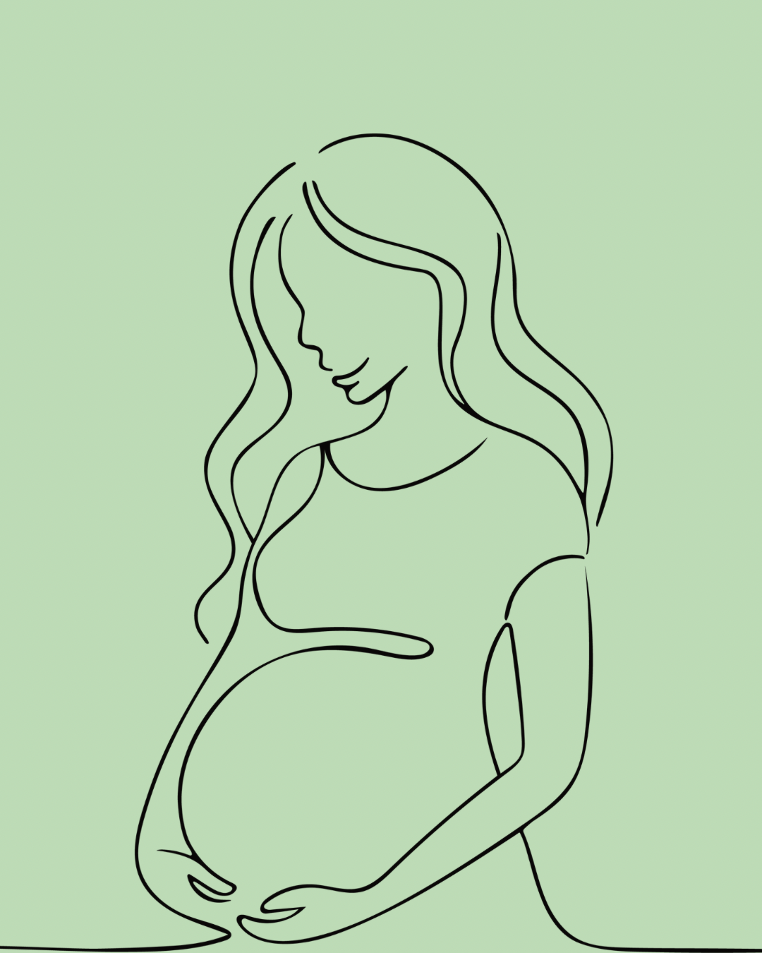 SEPTEMBER 12TH - 9:00am - 1:00pm Childbirth and Postpartum Workshop