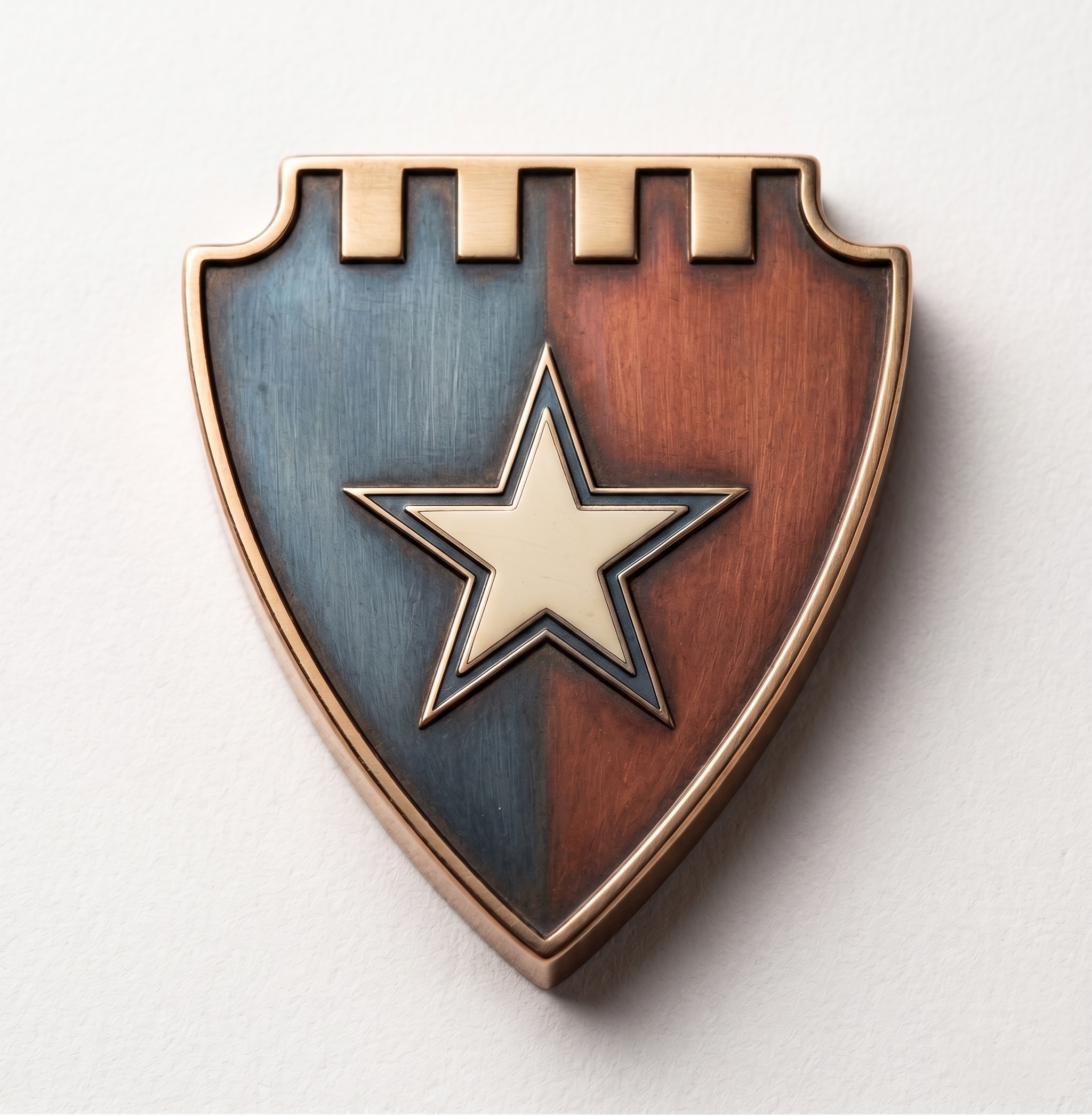Protection Shield.png