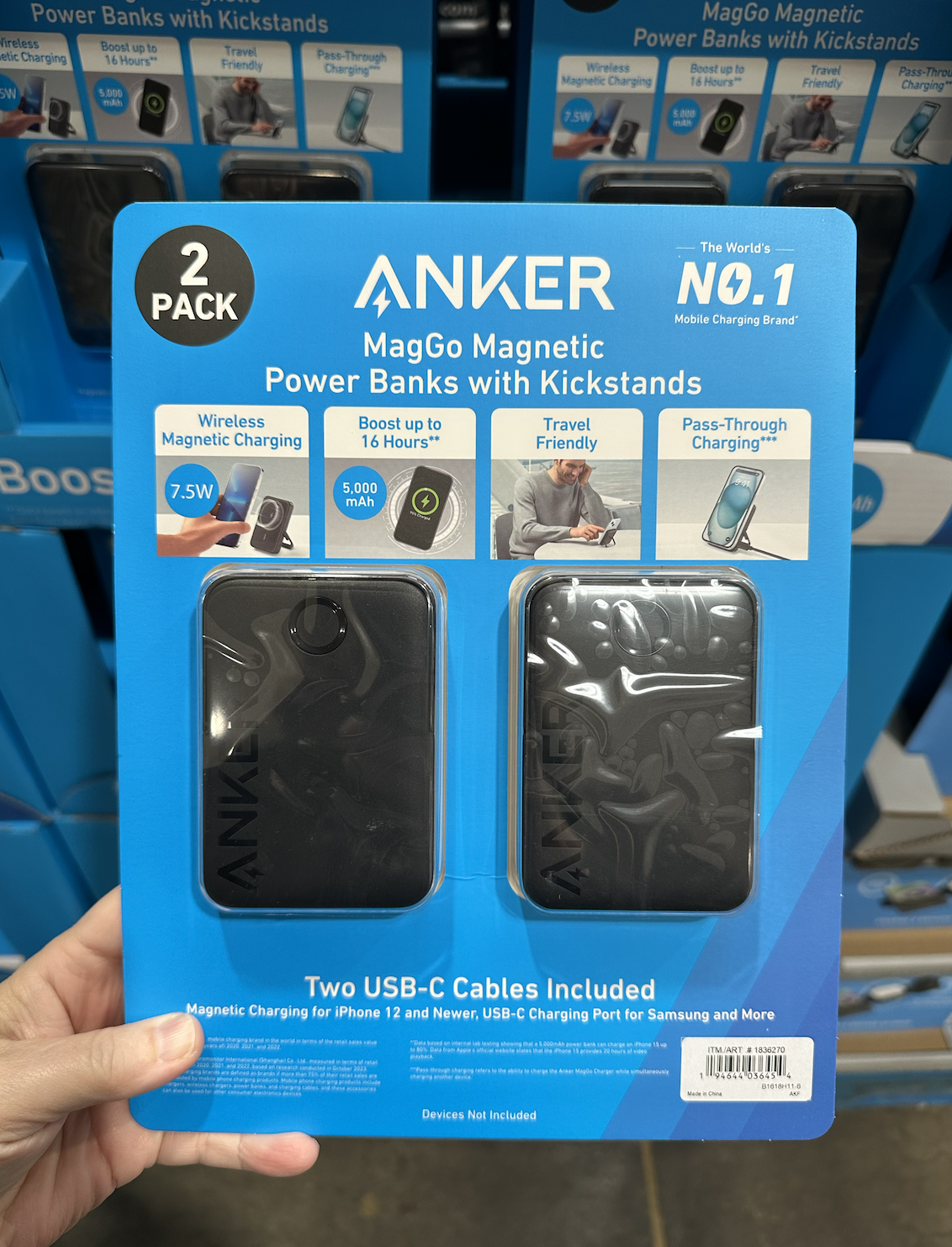 two-pack-anker-maggo-magnetic-power-banks-with-kickstands-blue-package-from-coscto