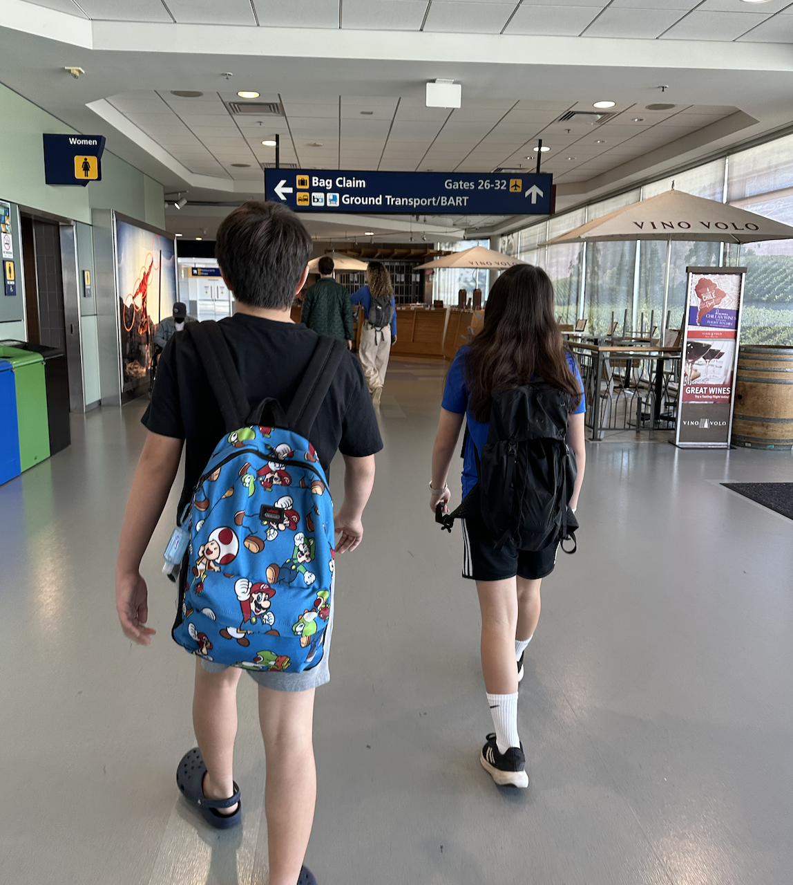 Screenshot 2025-01-09 at 9.11.26 PM.png