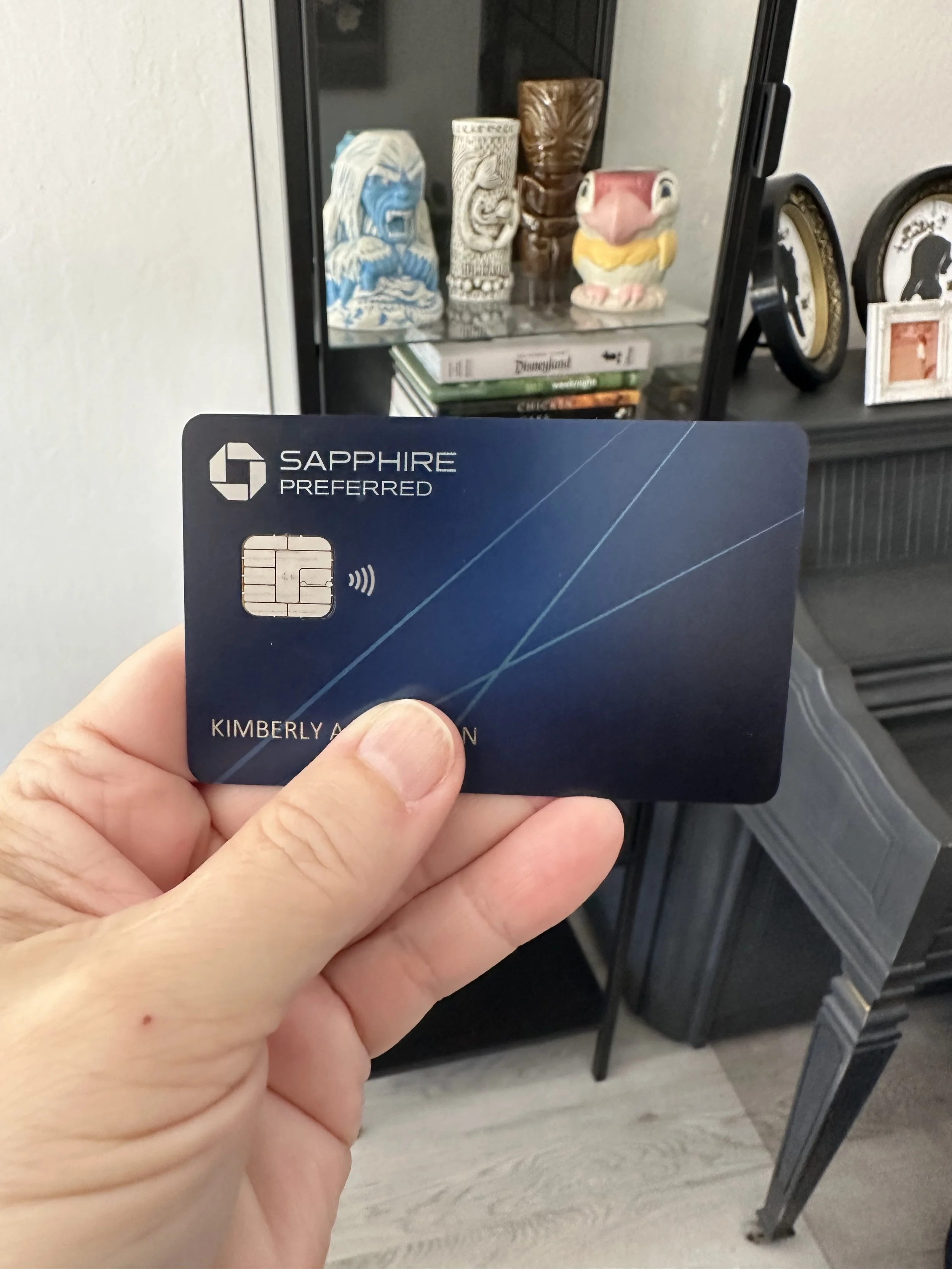 blue-chase-sapphire-preferred-visa-ask-me-for-a-code-for-100k-points