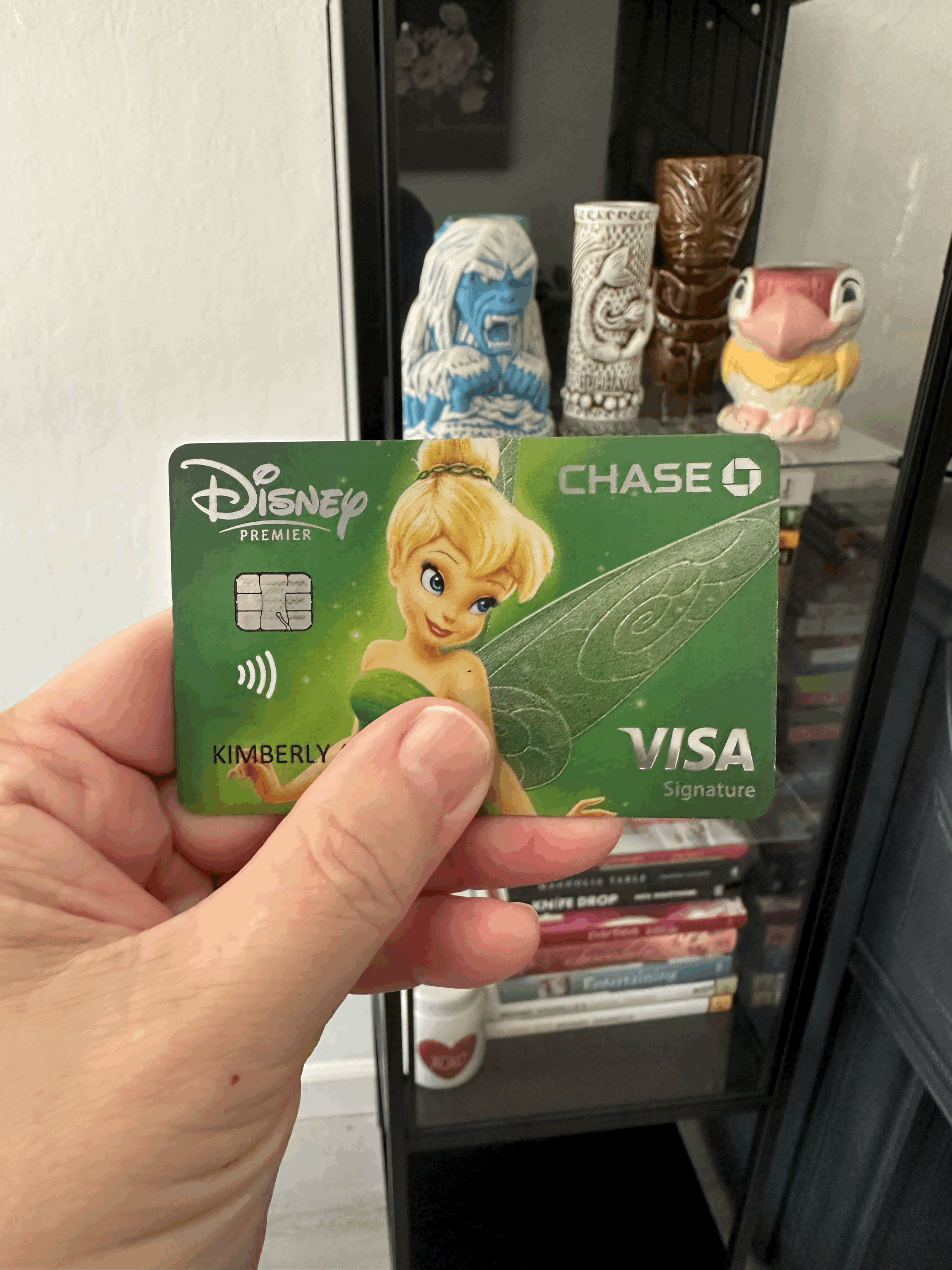 How to Travel Cheap (or FREE) Using Credit Card Points