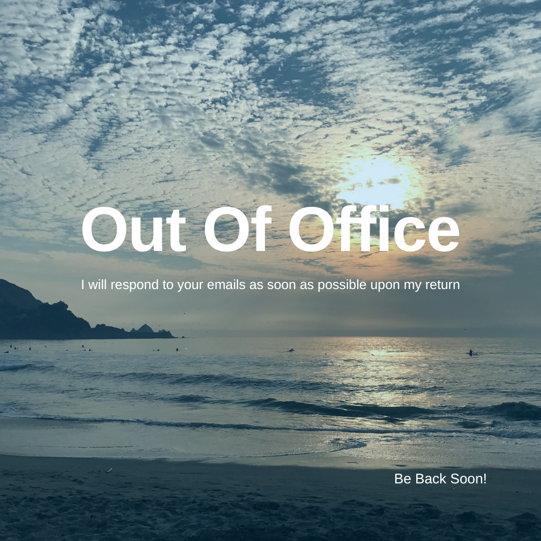 How to Turn 2 Weeks of PTO into 50+ Vacation Days in 2025!