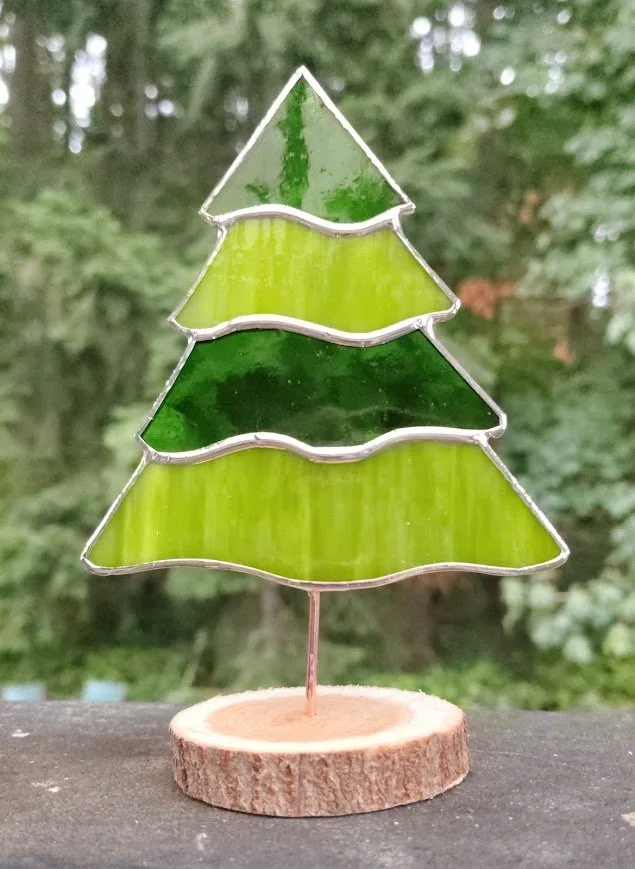 Workshop Holiday Tree.jpg