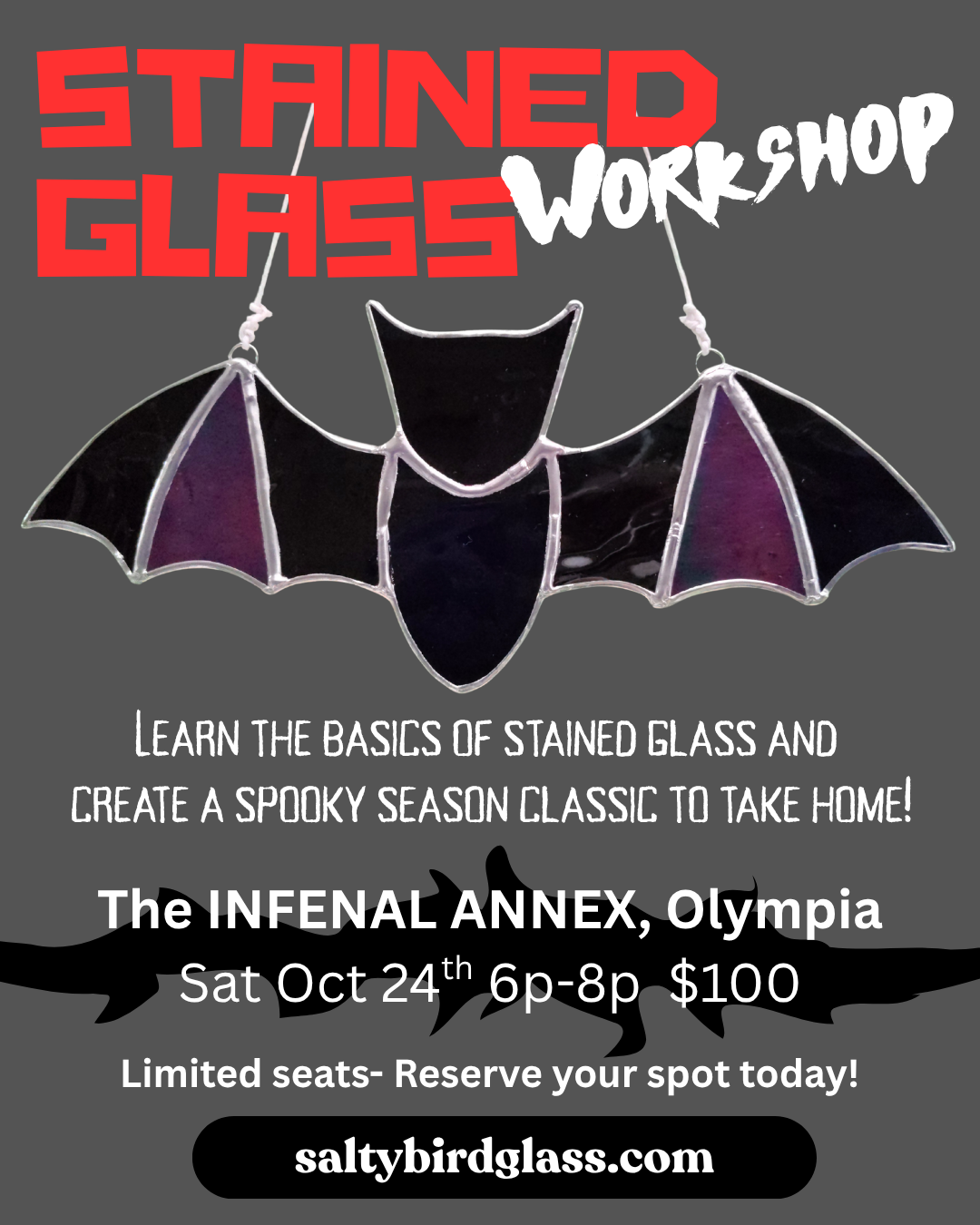 Infernal Annex 10.24.26.png