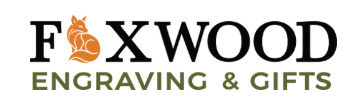 Foxwood Logo.png
