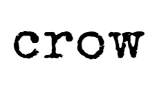 crow logo.png