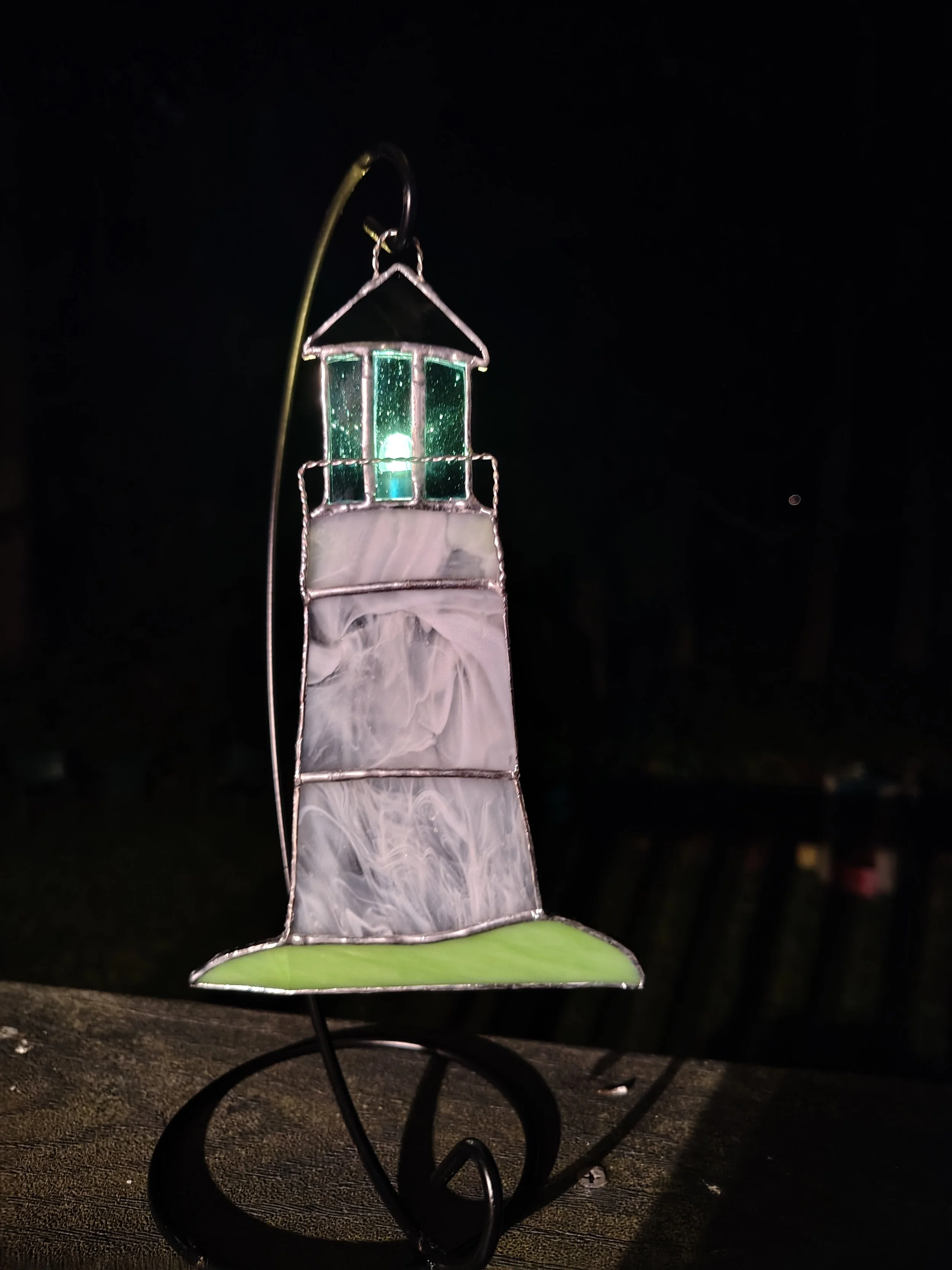 Lighthouse Night Stained Glass.jpg