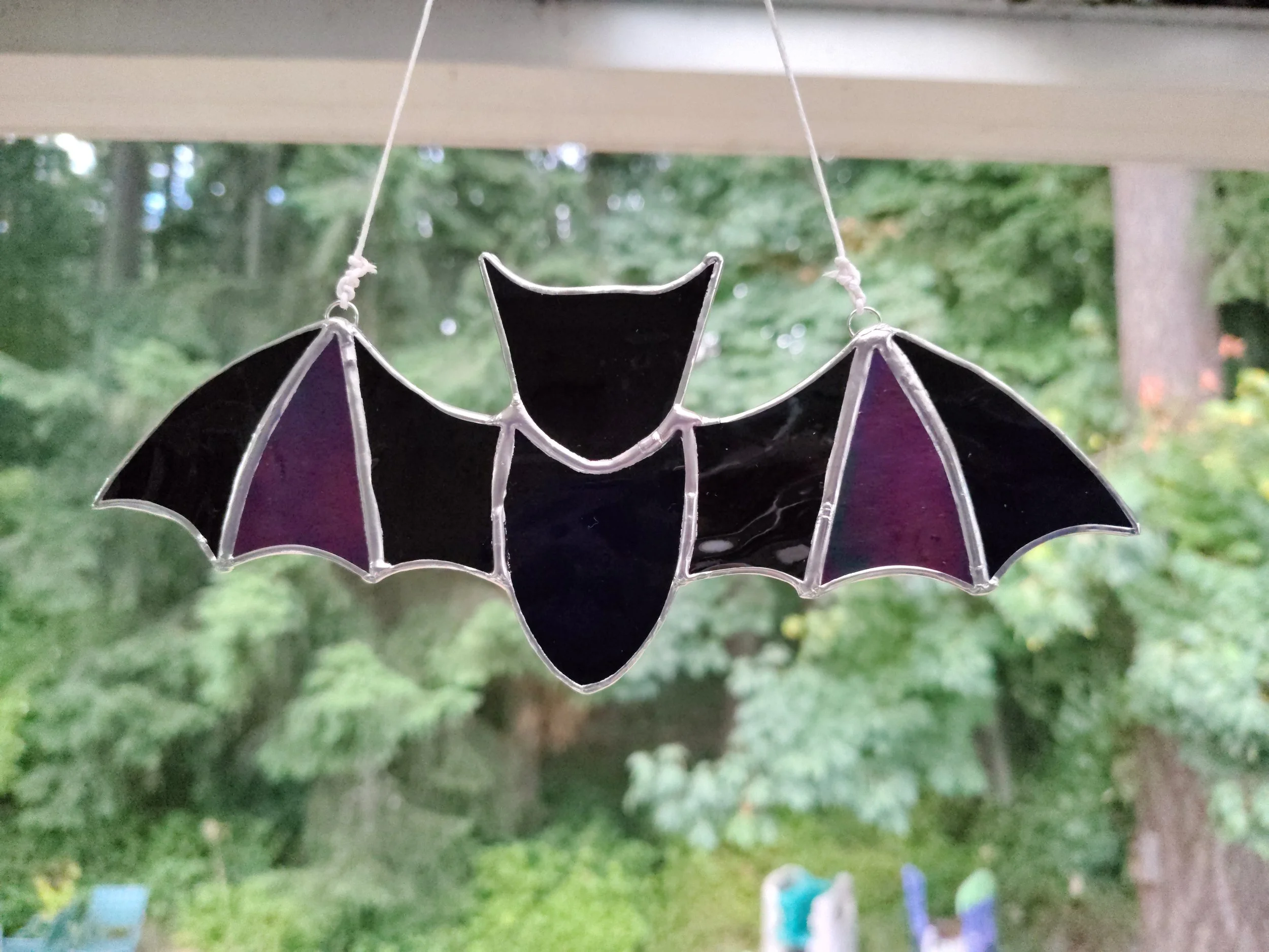 Bat.jpg